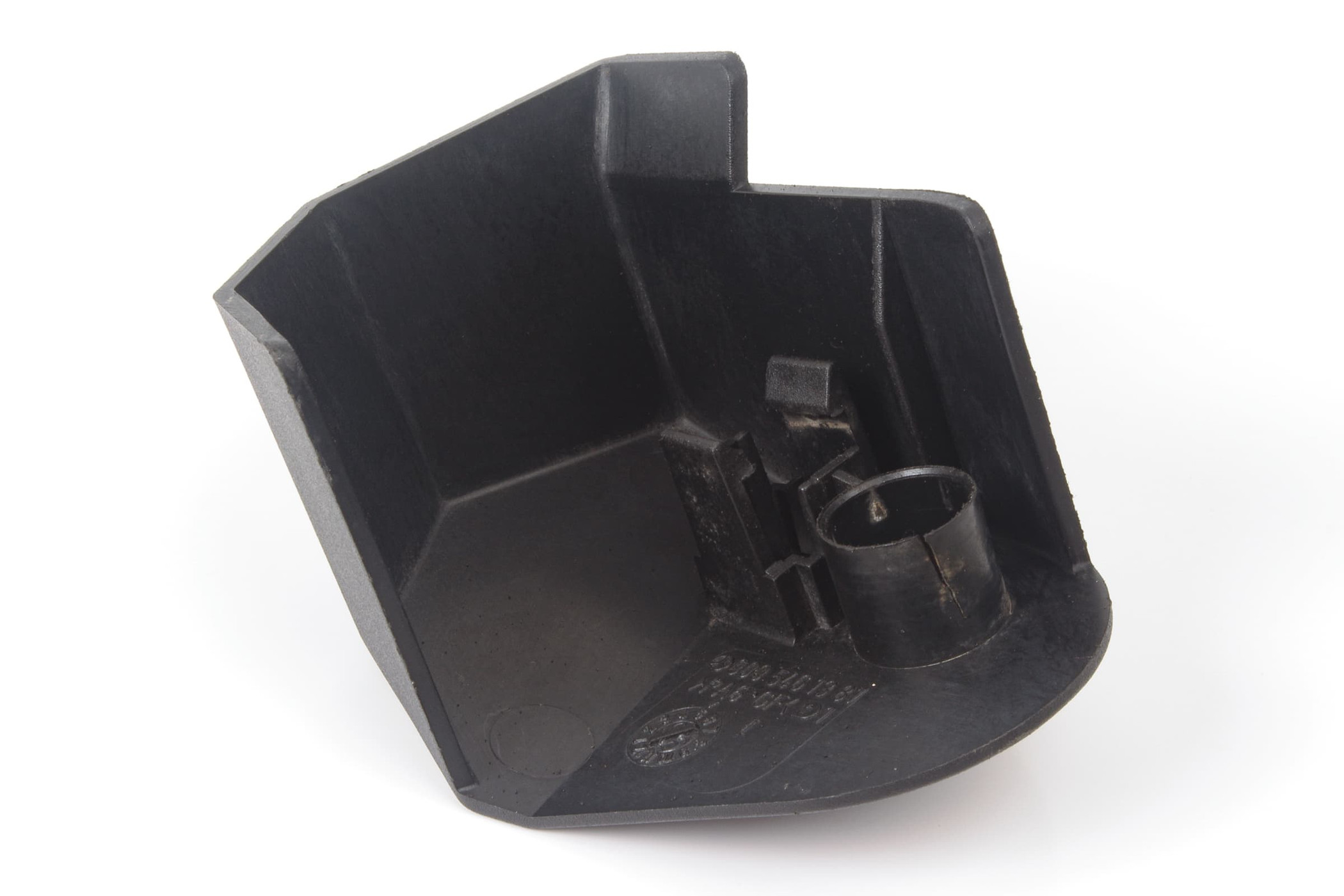 Mercedes 0005461381 Starter Motor Cable Housing | W124 W210 E R129 SL W140 S...