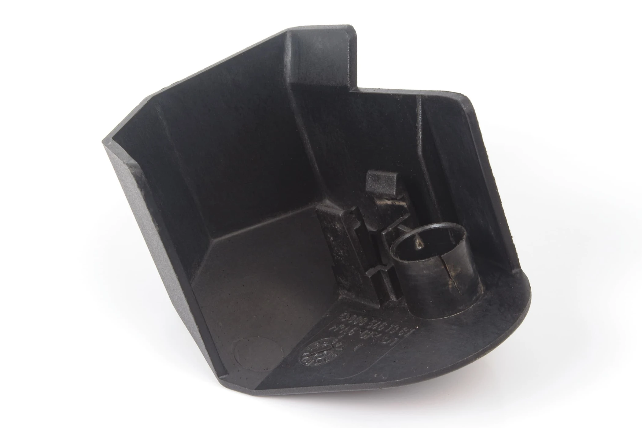 Mercedes 0005461381 Starter Motor Cable Housing | W124 W210 E R129 SL W140 S...