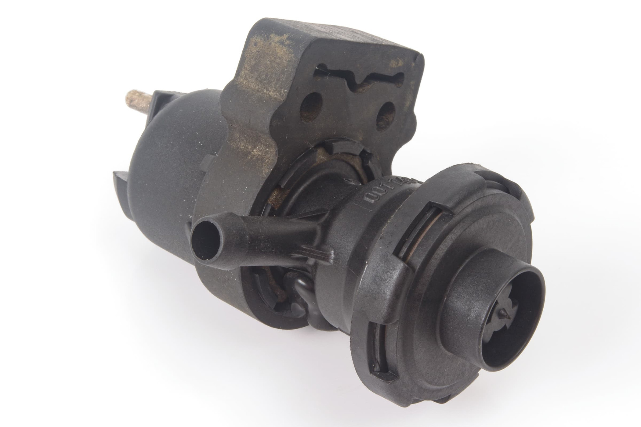 Mercedes 0011409960 Regeneration Valve (d) | R129 SL W202 C W210 E