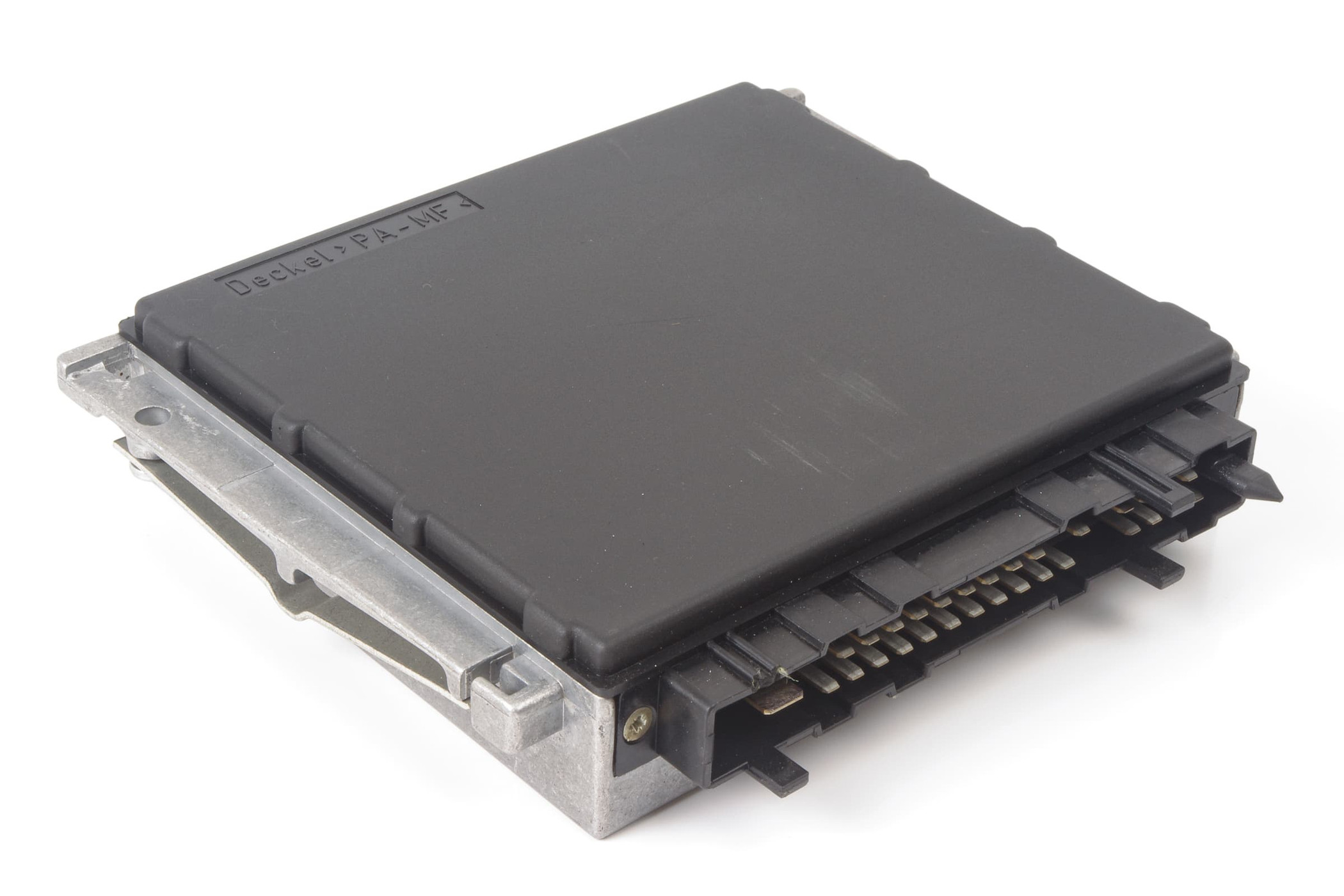 Mercedes 0155451732 Basic Module Control Unit | R129 SL