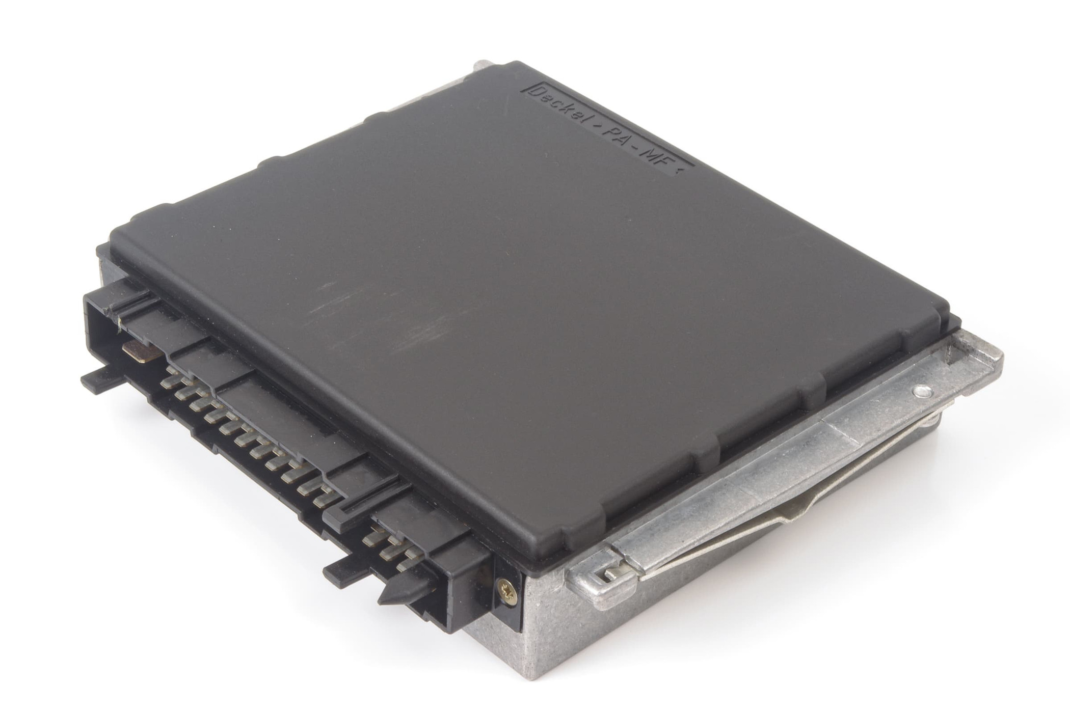 Mercedes 0155451732 Basic Module Control Unit | R129 SL