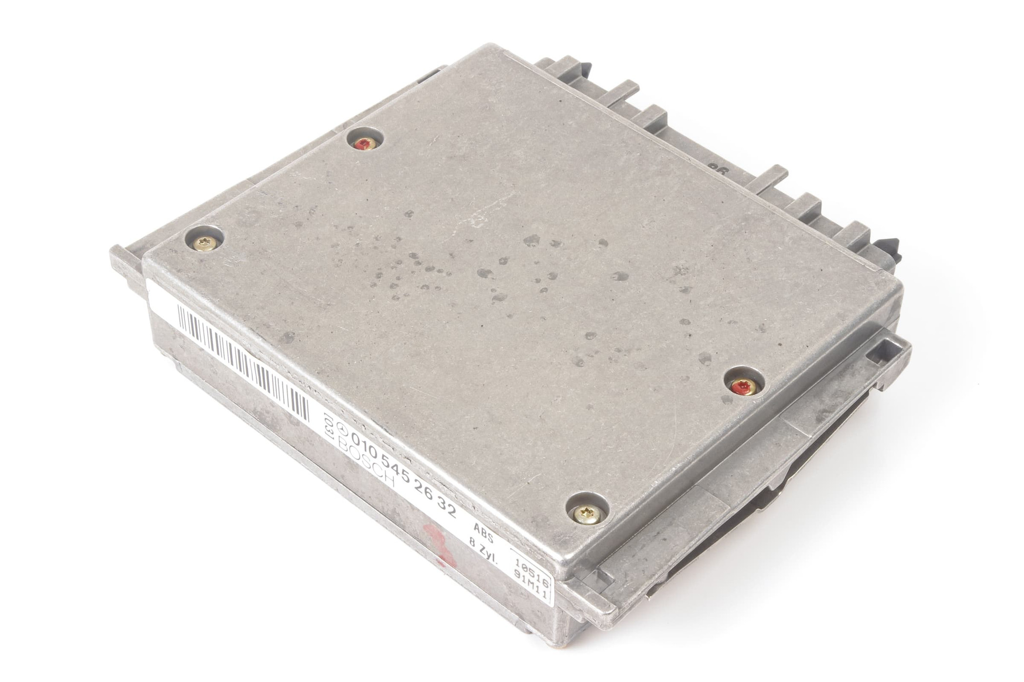Mercedes 0105452632 ABS Control Unit | W140 V140 S
