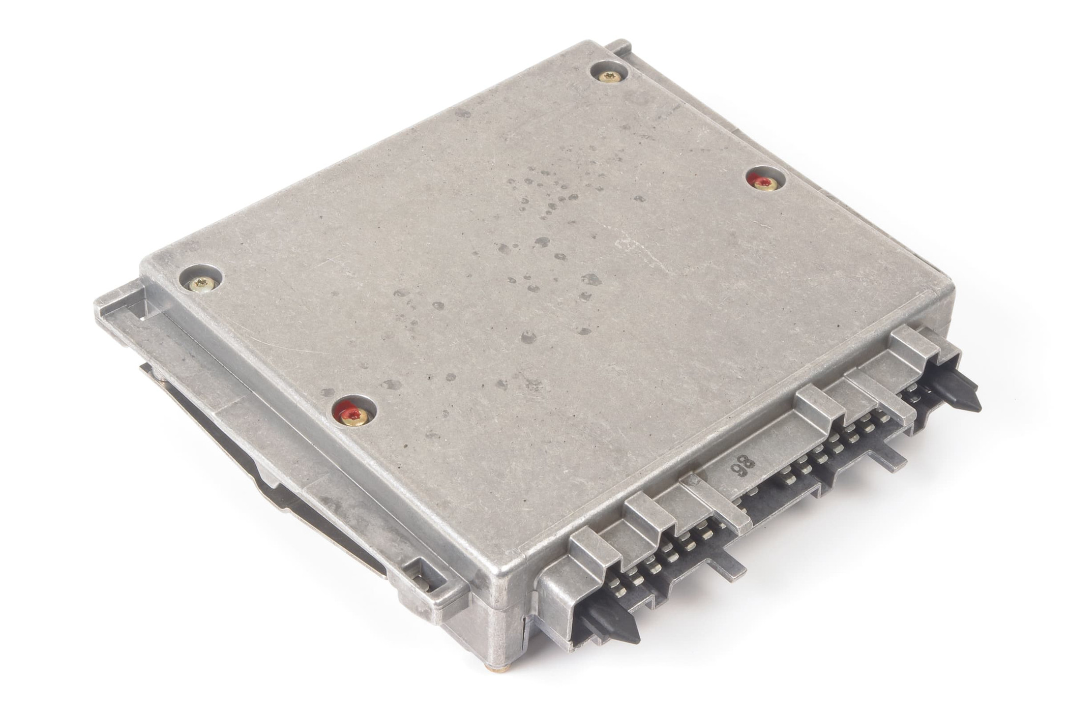 Mercedes 0105452632 ABS Control Unit | W140 V140 S