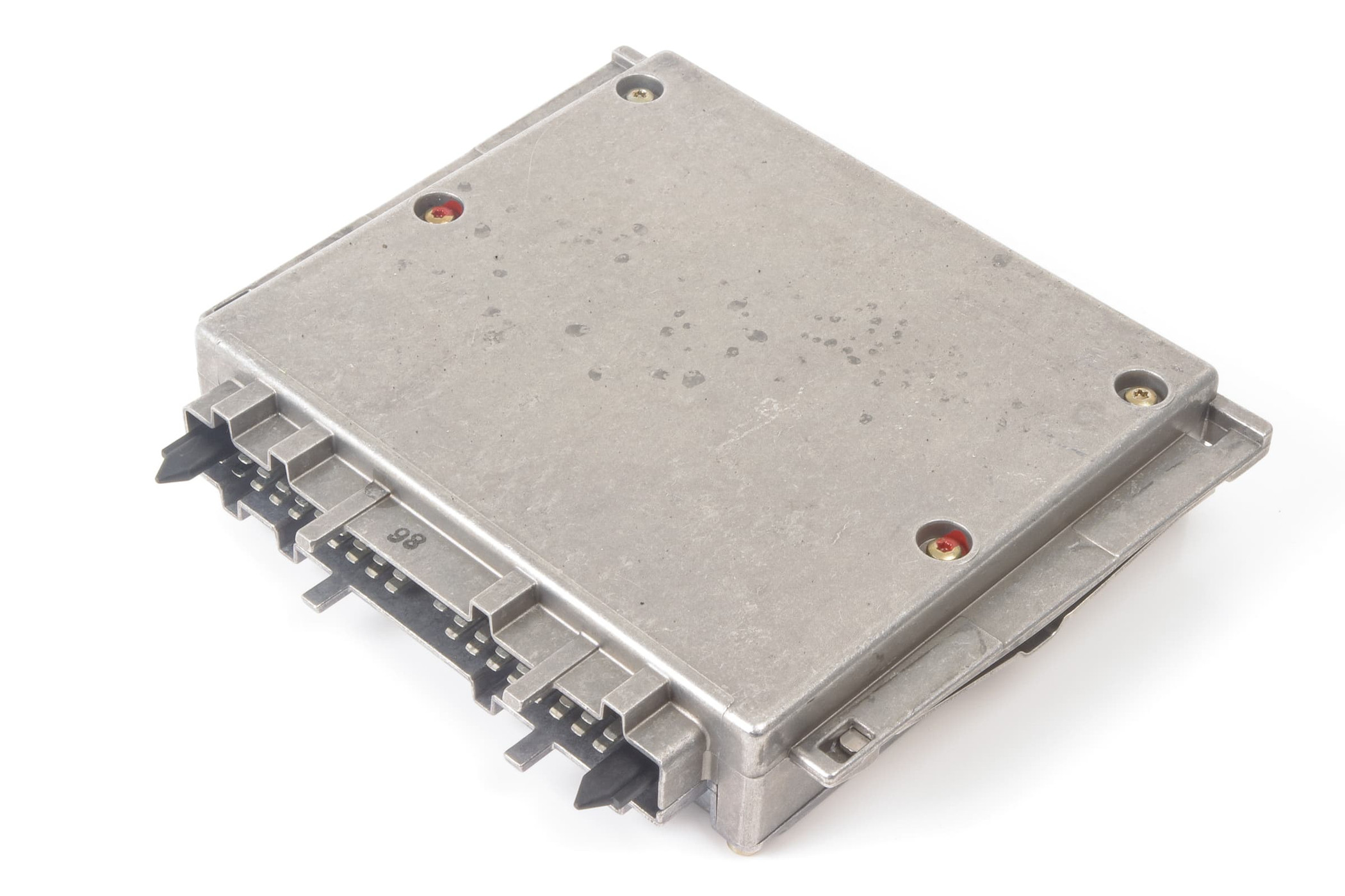 Mercedes 0105452632 ABS Control Unit | W140 V140 S