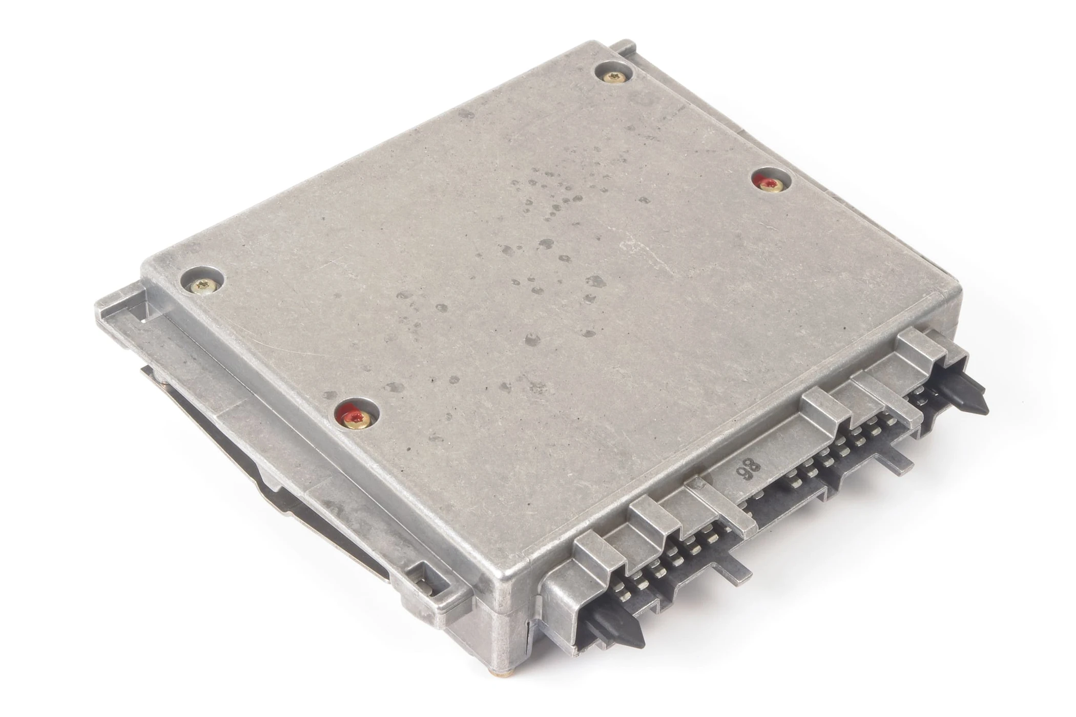 Mercedes 0105452632 ABS Control Unit | W140 V140 S
