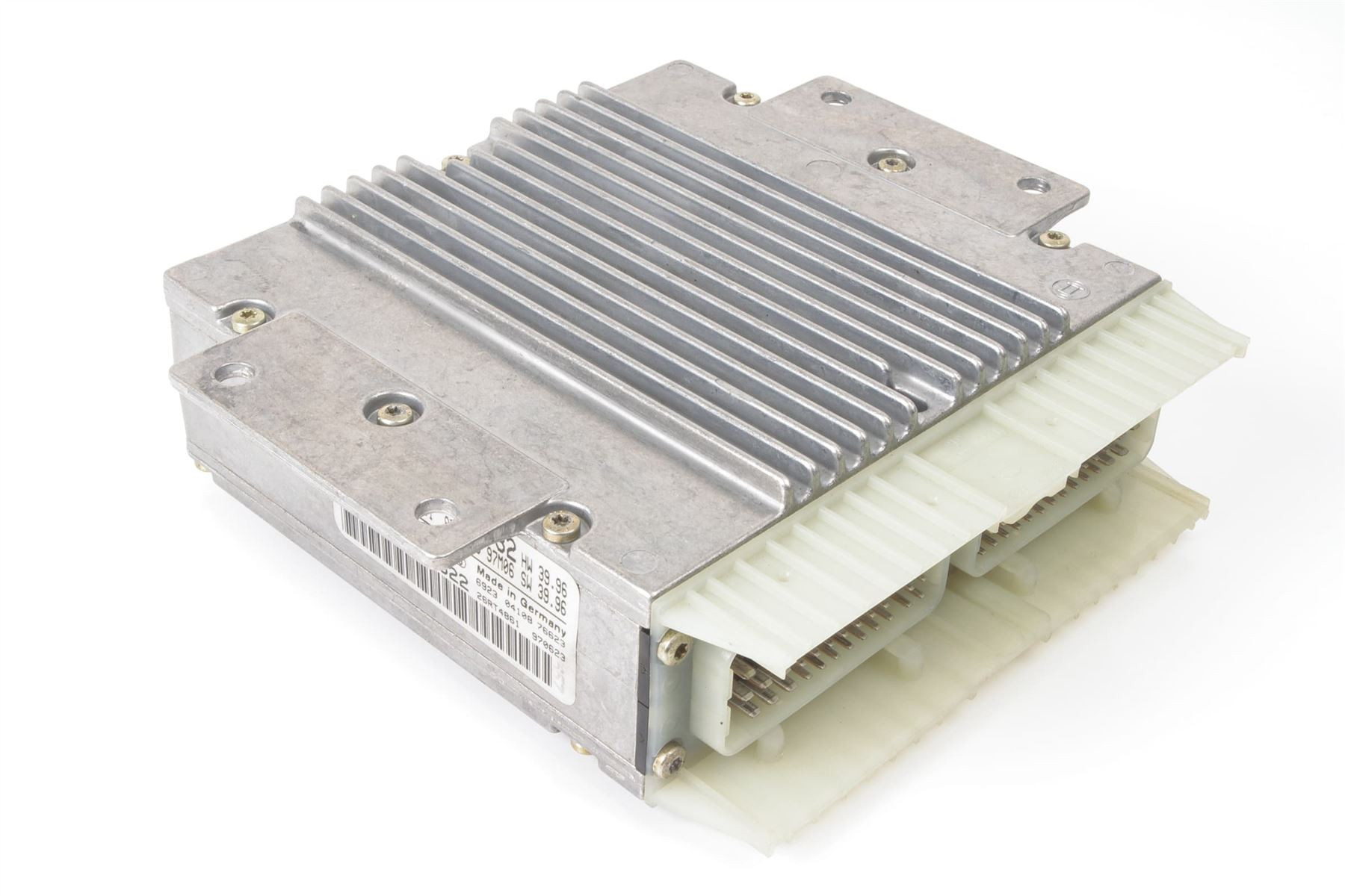 Mercedes 0215452432 Engine Control Unit | R129 SL W140 V140 C140 S