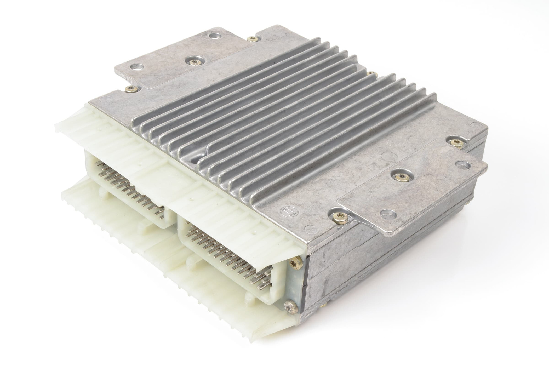 Mercedes 0215452432 Engine Control Unit | R129 SL W140 V140 C140 S