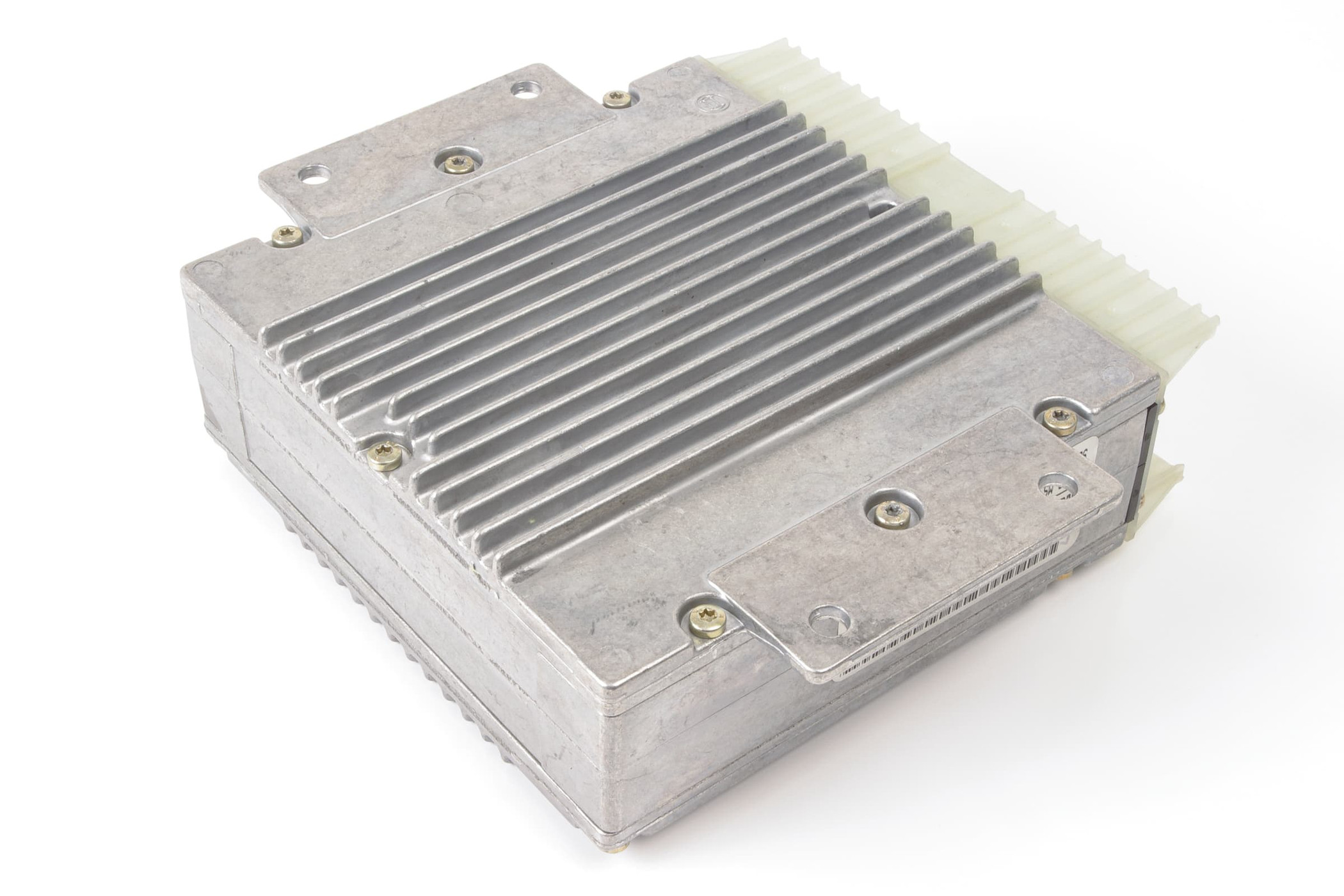 Mercedes 0215452432 Engine Control Unit | R129 SL W140 V140 C140 S