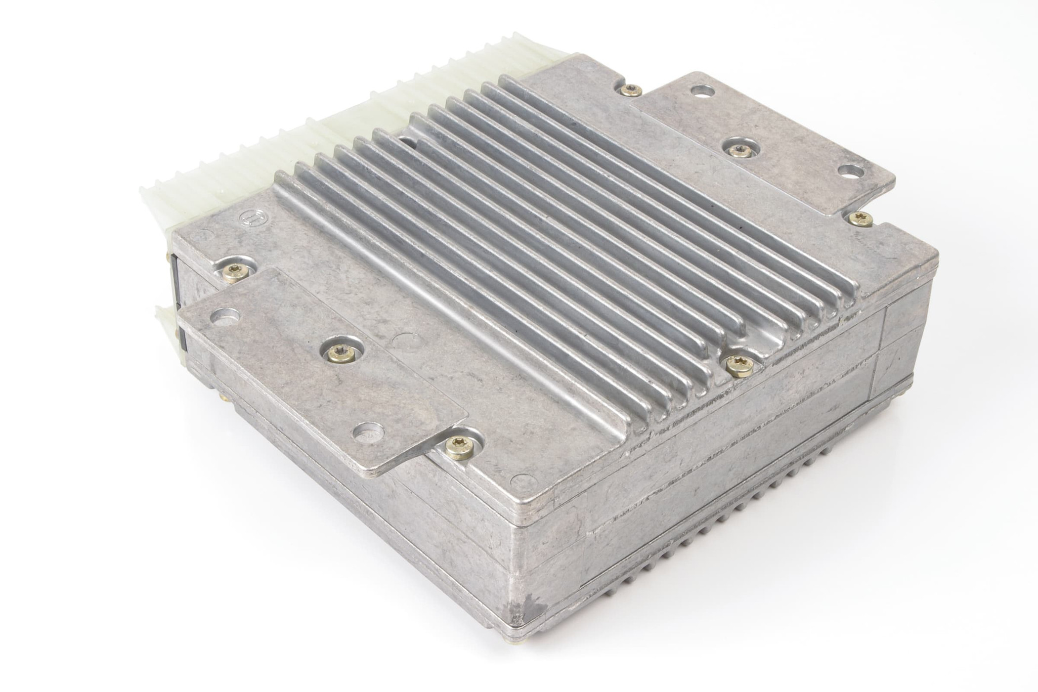 Mercedes 0215452432 Engine Control Unit | R129 SL W140 V140 C140 S