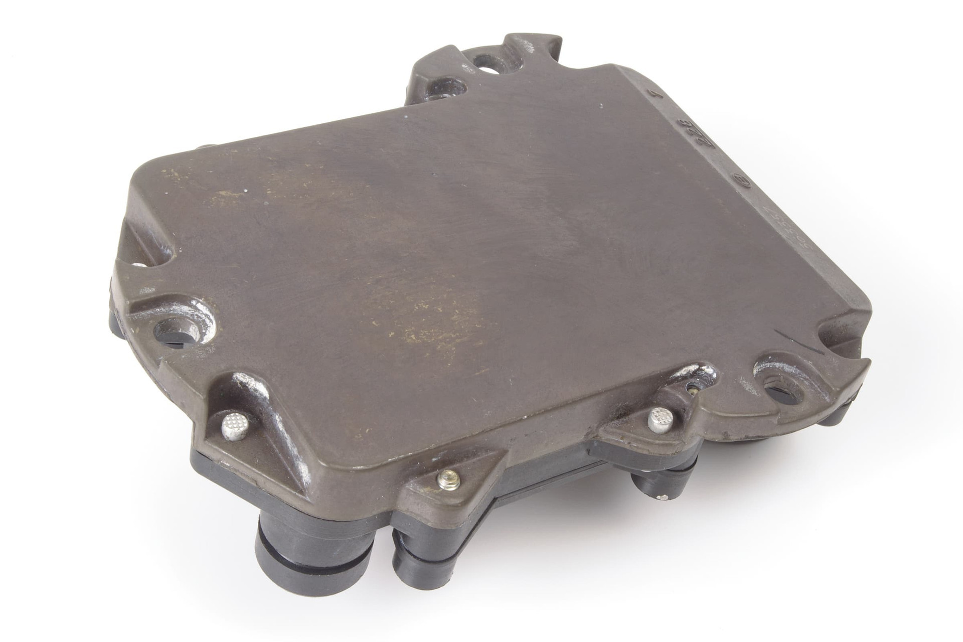 Mercedes 0135457032 EZL Ignition Control Module | R129 SL W140 V140 C140 S