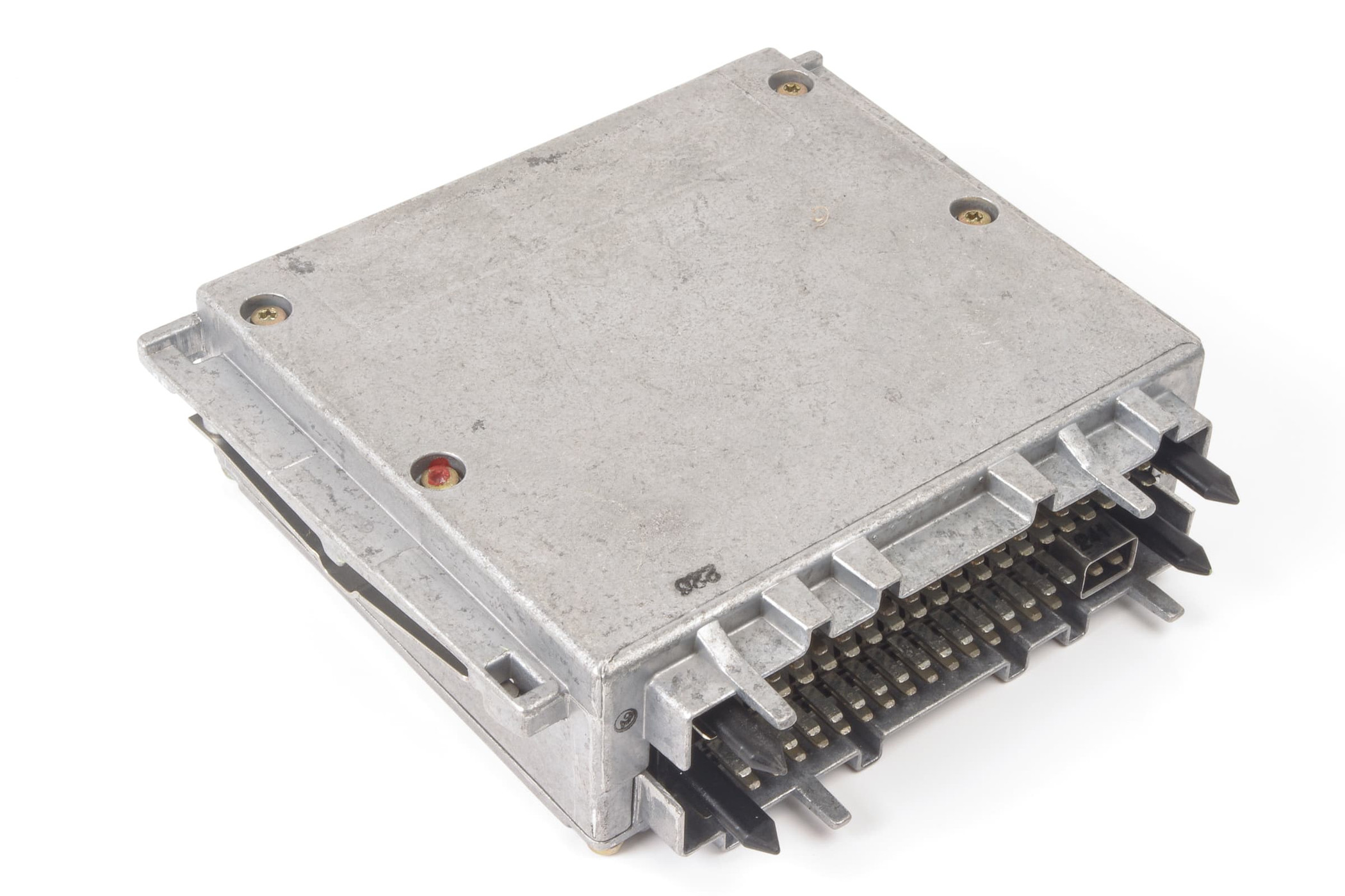 Mercedes 0115454832 ASR Control Unit | W140 V140 S