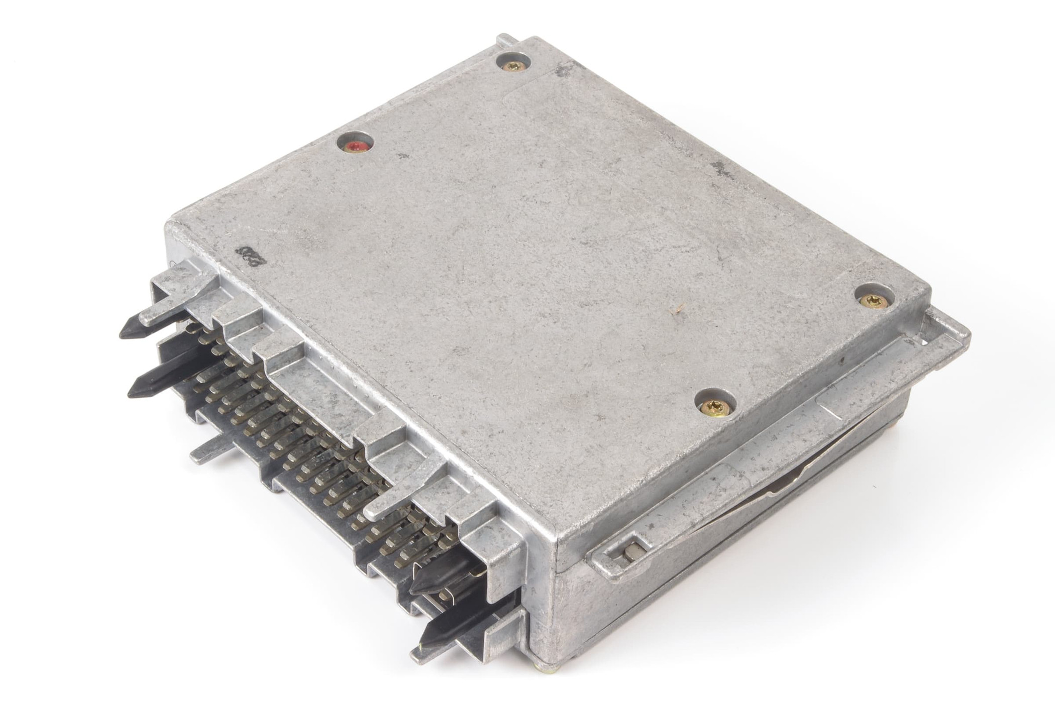 Mercedes 0115454832 ASR Control Unit | W140 V140 S