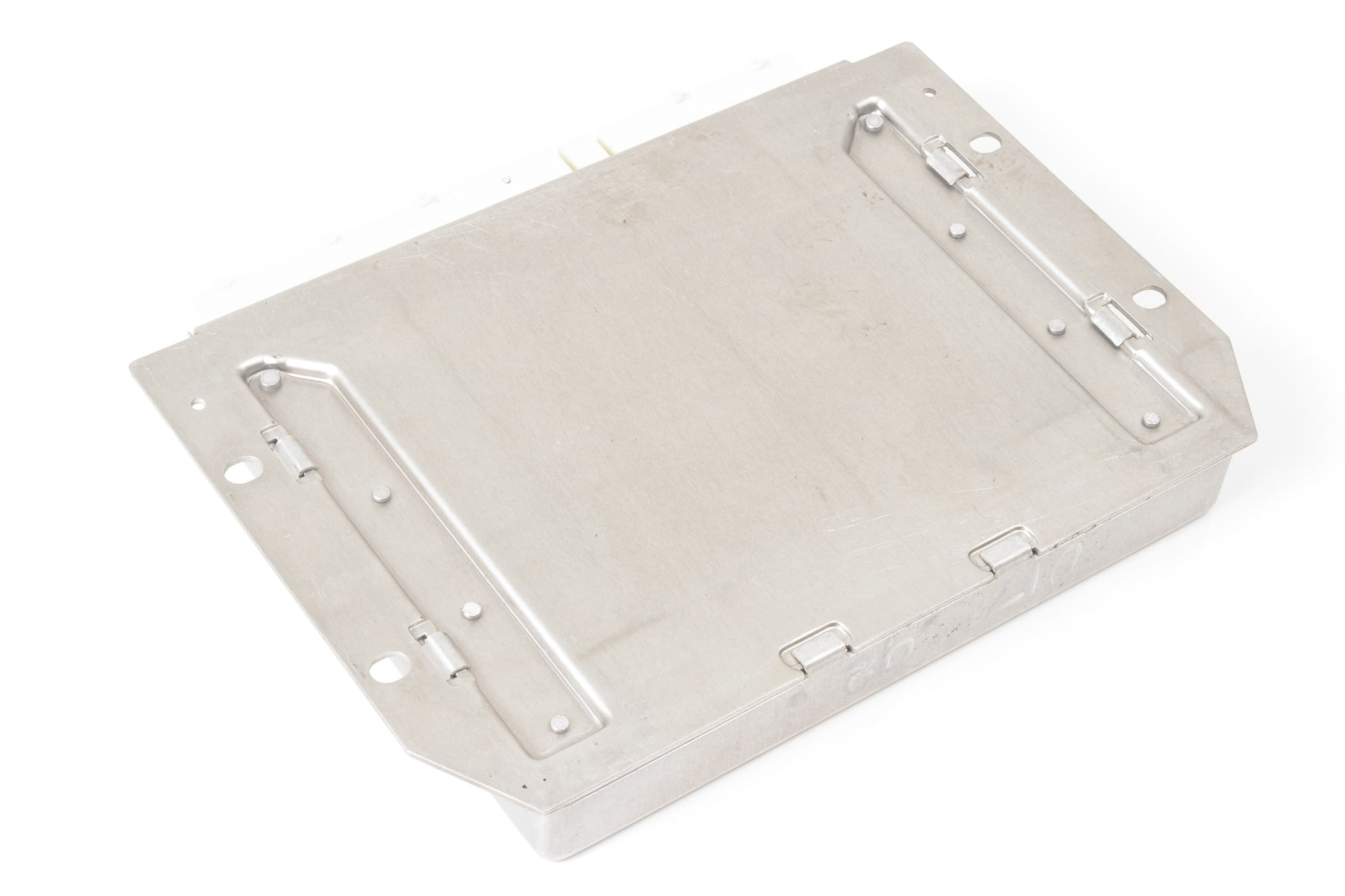 Mercedes 0175459832 ETS Control Unit | W140 V140 S