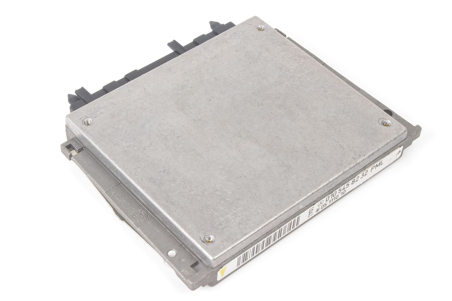 Mercedes 0105458232 PML Control Unit | W140 V140 C140 S