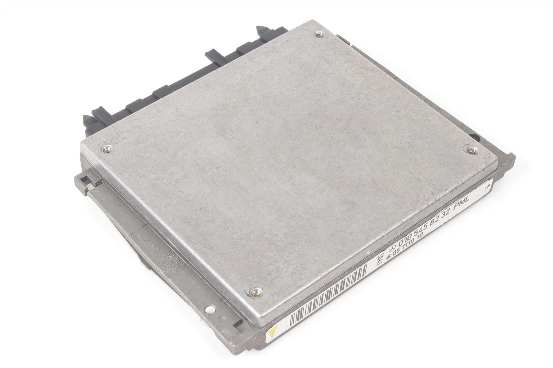 Mercedes 0105458232 PML Control Unit | W140 V140 C140 S