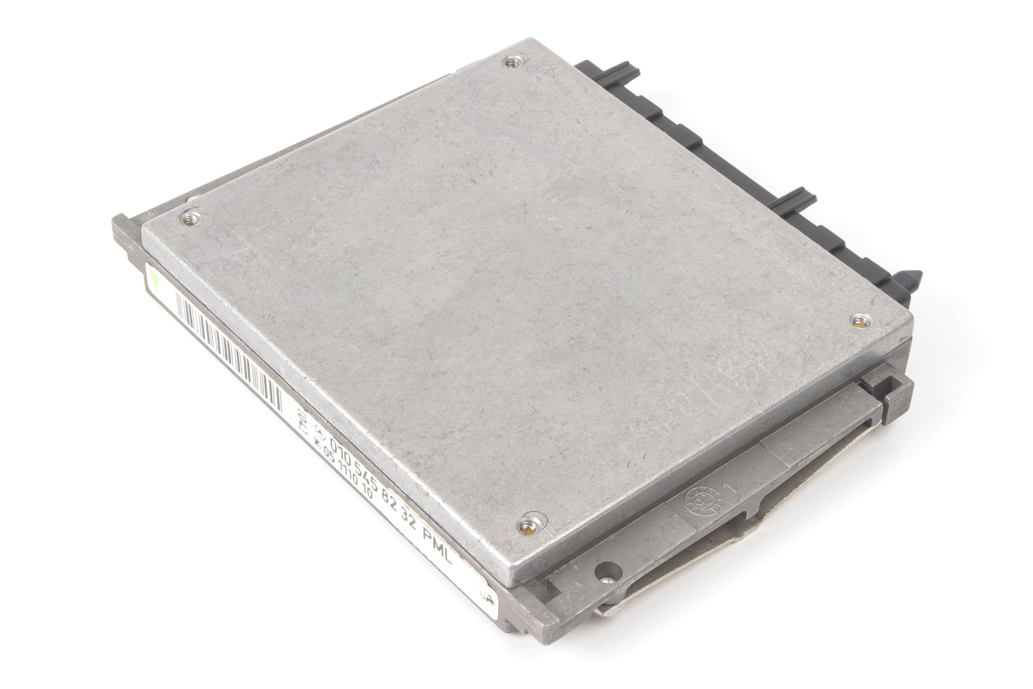 Mercedes 0105458232 PML Control Unit | W140 V140 C140 S