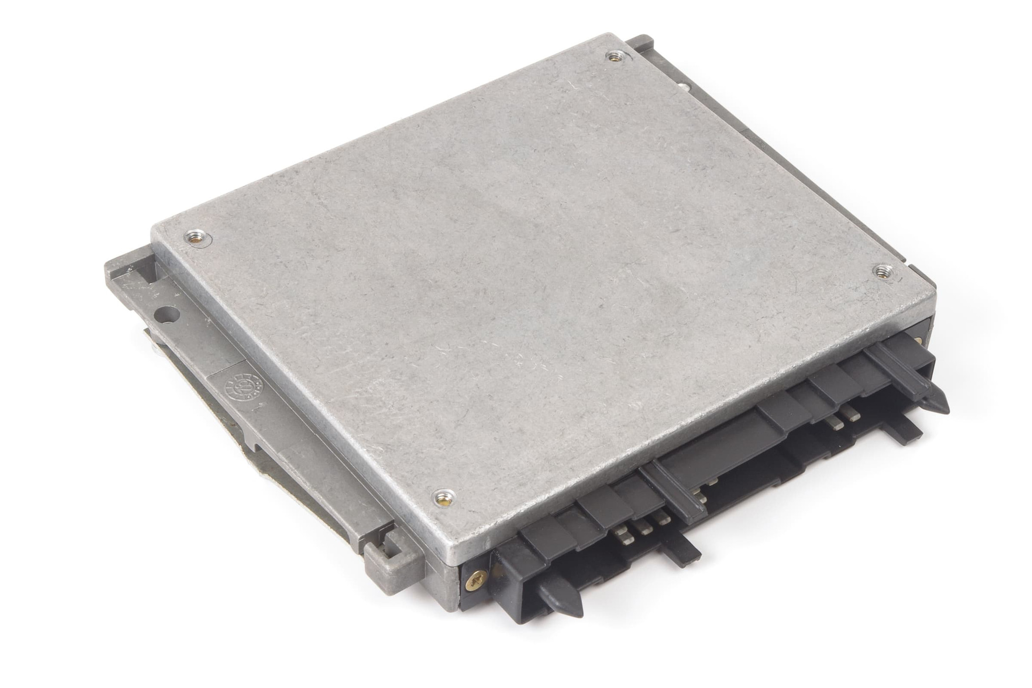 Mercedes 0105458232 PML Control Unit | W140 V140 C140 S