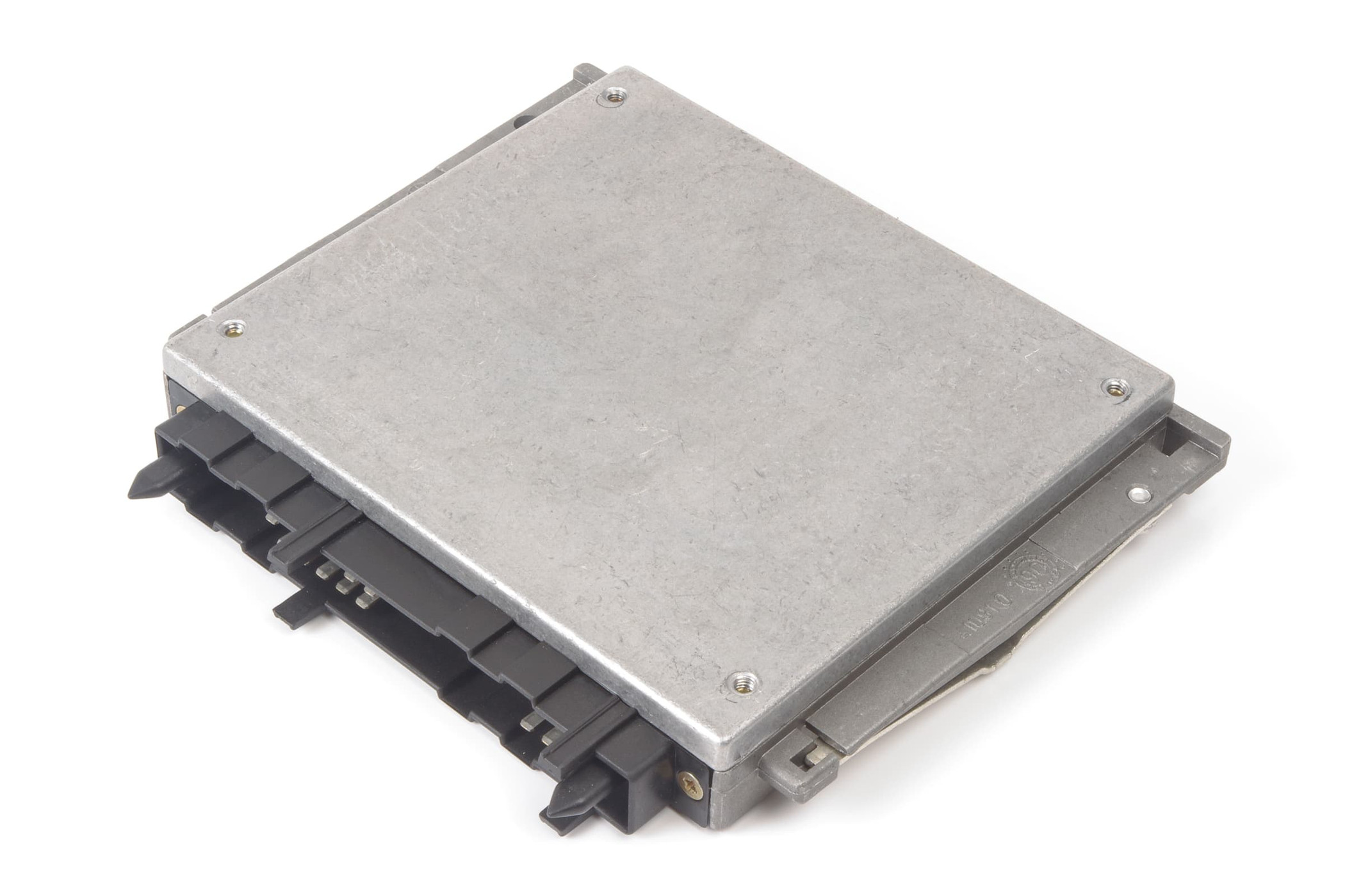 Mercedes 0105458232 PML Control Unit | W140 V140 C140 S