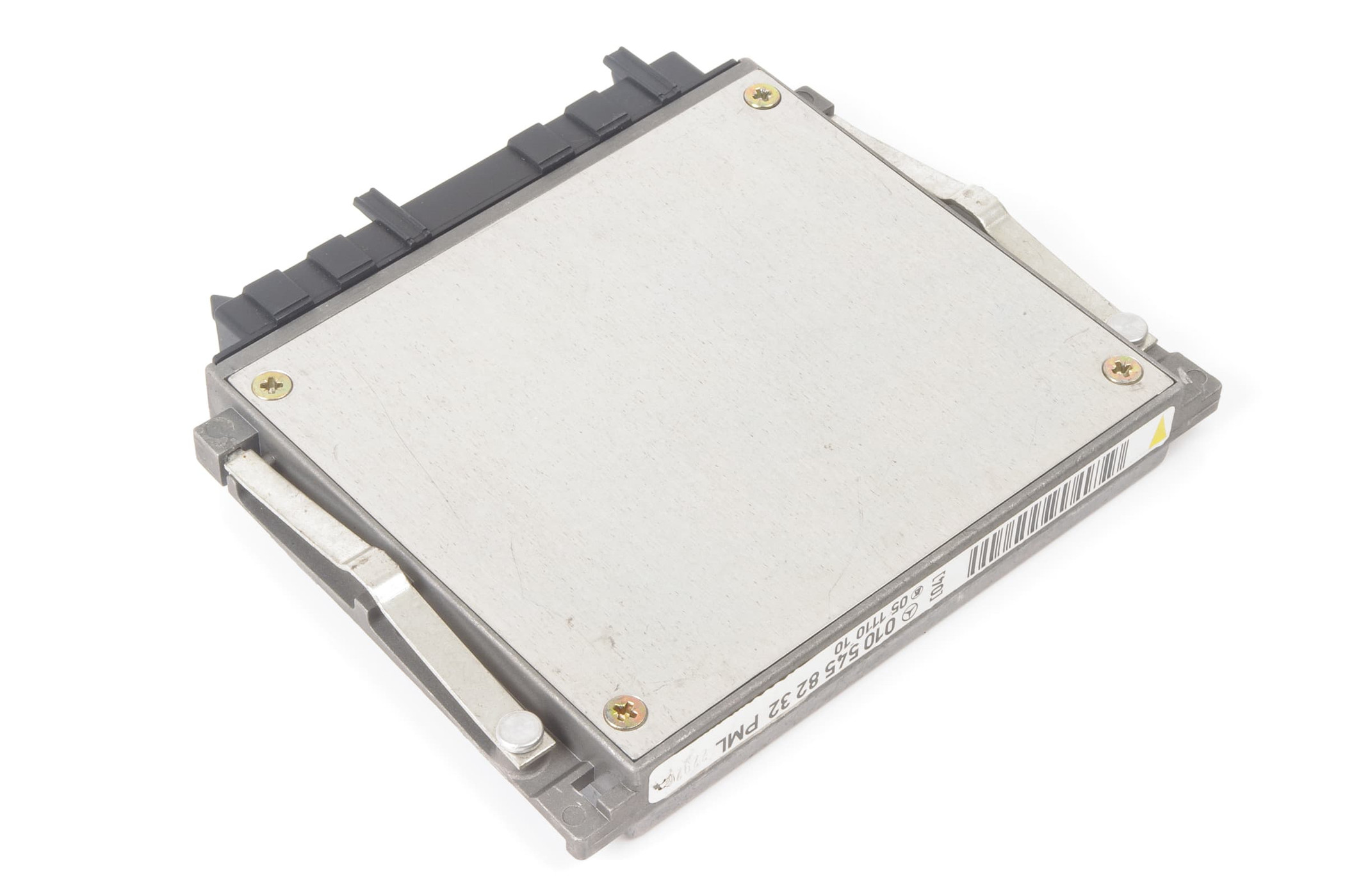 Mercedes 0105458232 PML Control Unit | W140 V140 C140 S