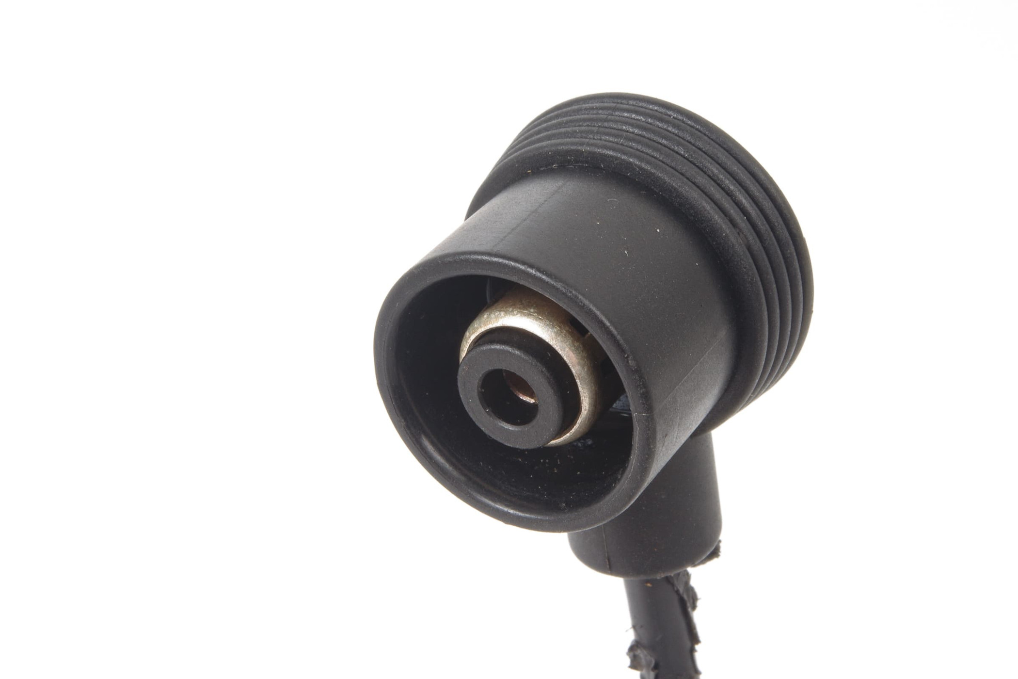 Mercedes 0031530128 Crankshaft Position Sensor | W124 E R129 SL W140 S W201 C...