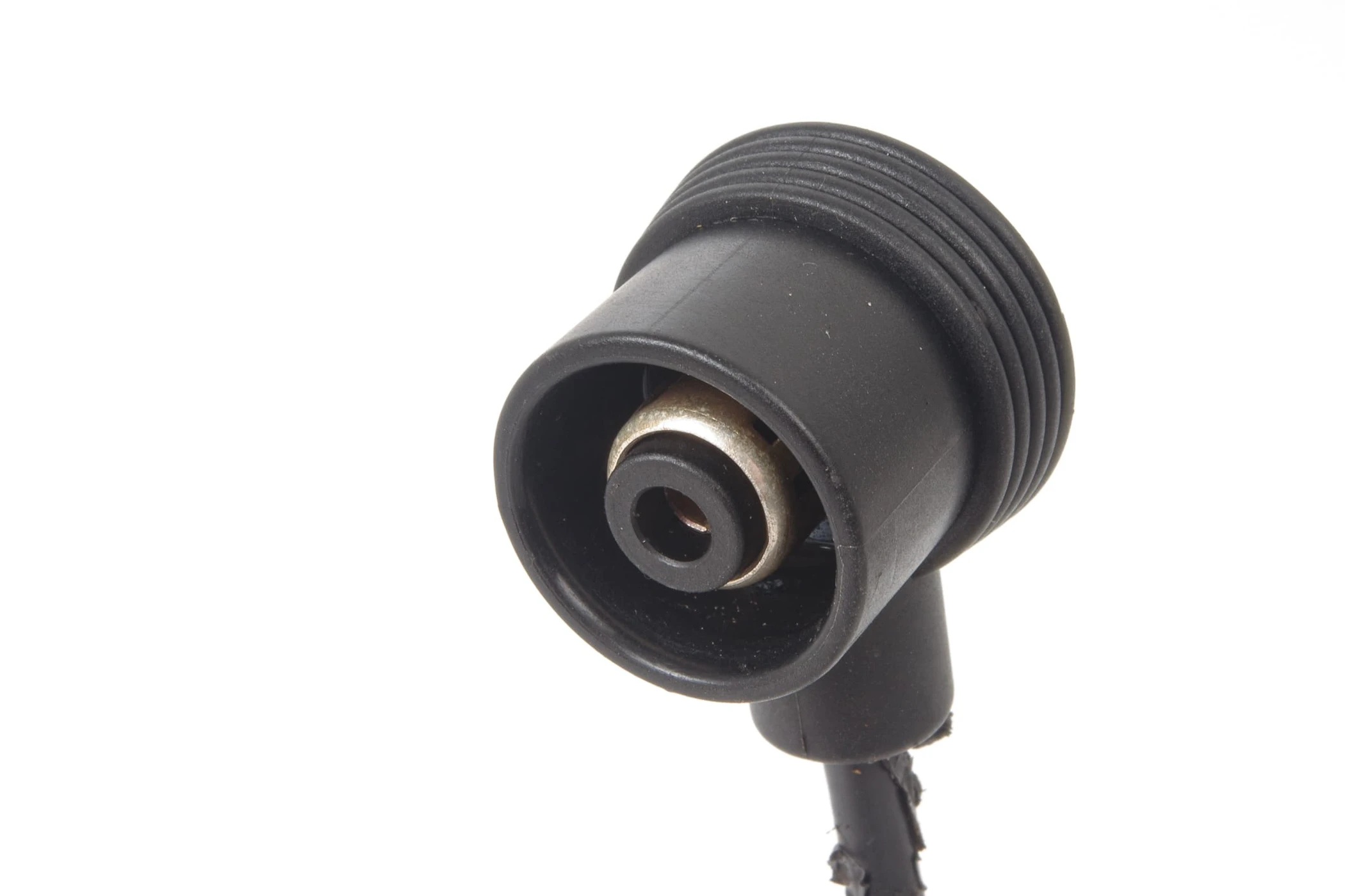 Mercedes 0031530128 Crankshaft Position Sensor | W124 E R129 SL W140 S W201 C...