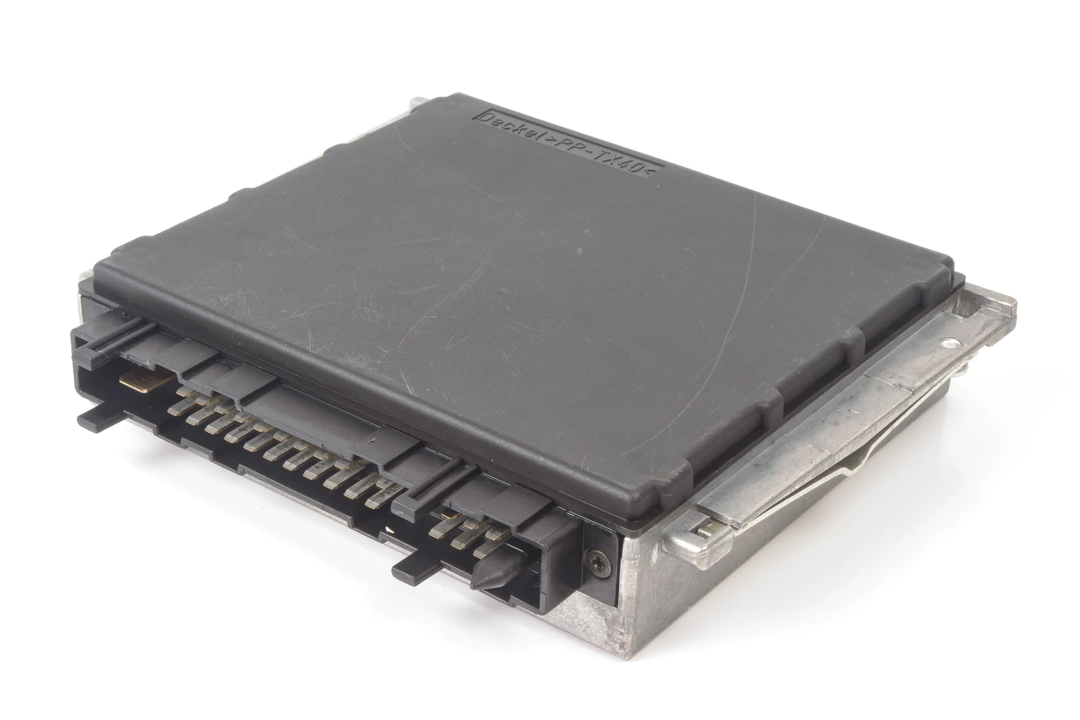Mercedes 0195457432 Basic Module Control Unit | R129 SL
