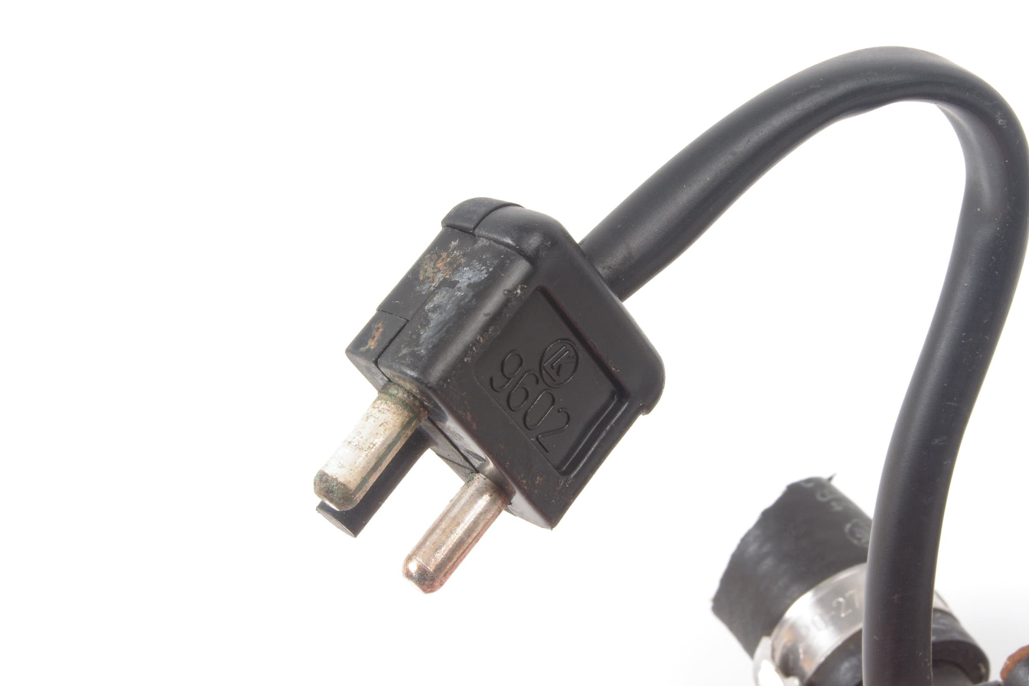 Mercedes 0018351064 Water Pump | W124 E R129 SL