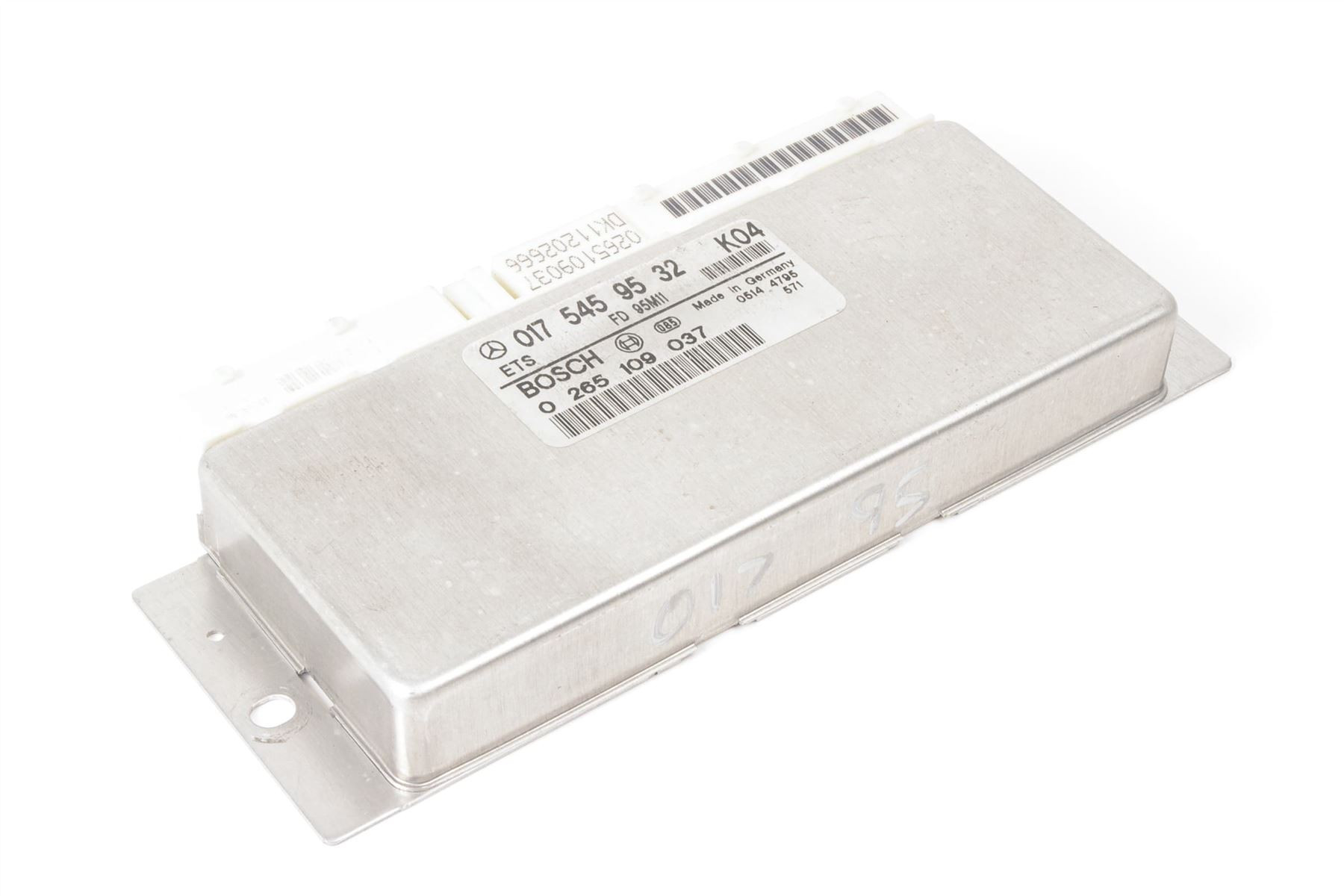 Mercedes 0175459532 ABS Control Unit | R129 SL W202 C