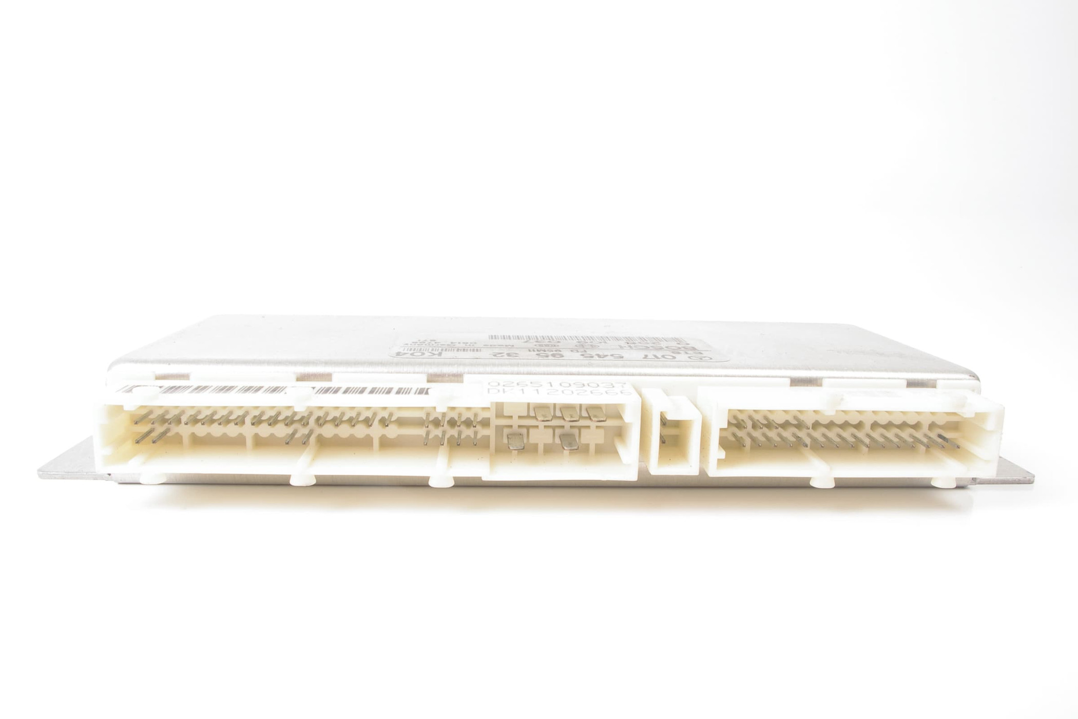 Mercedes 0175459532 ABS Control Unit | R129 SL W202 C