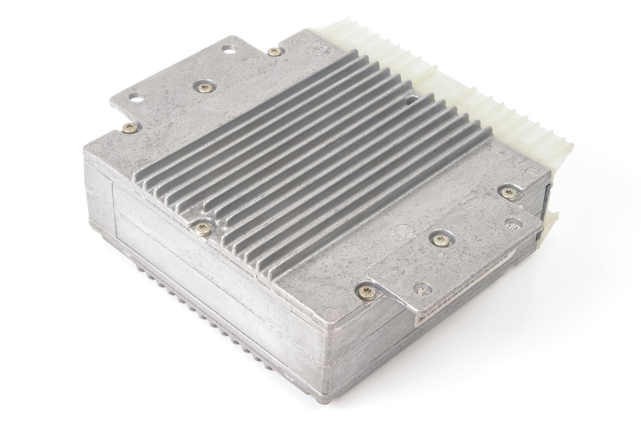 Mercedes 0215452332 Engine Control Unit (b) | W140 V140 C140 S W210 S210 E