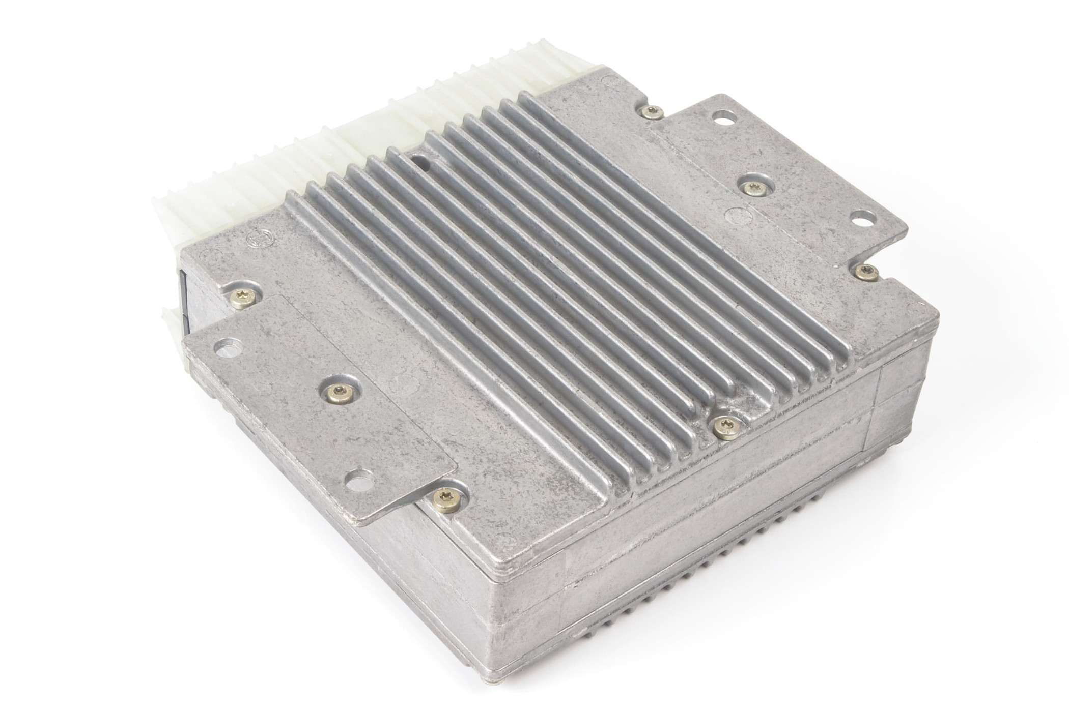 Mercedes 0215452332 Engine Control Unit | W140 V140 C140 S W210 S210 E