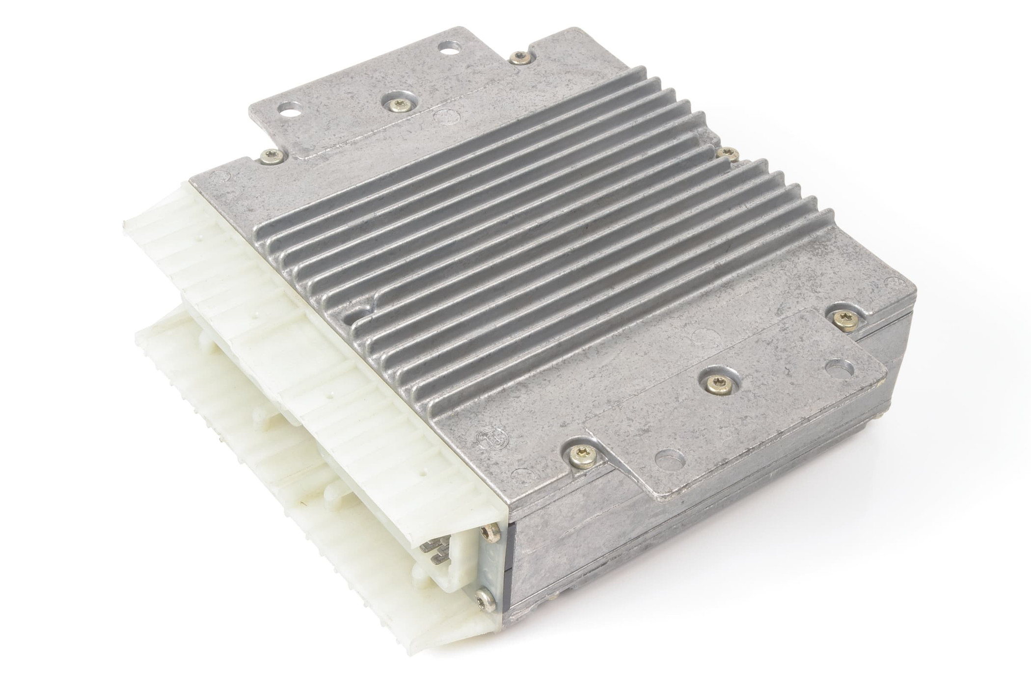 Mercedes 0215452332 Engine Control Unit | W140 V140 C140 S W210 S210 E