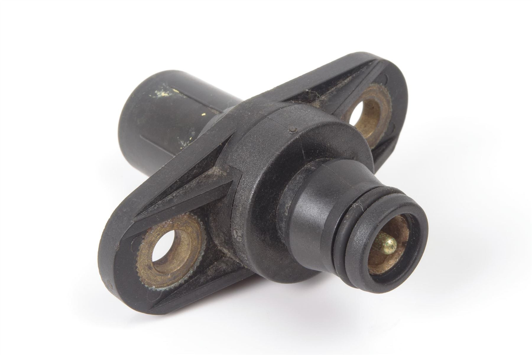 Mercedes 0021539528 Camshaft Position Sensor | W124 E R129 SL W140 S W202 C...
