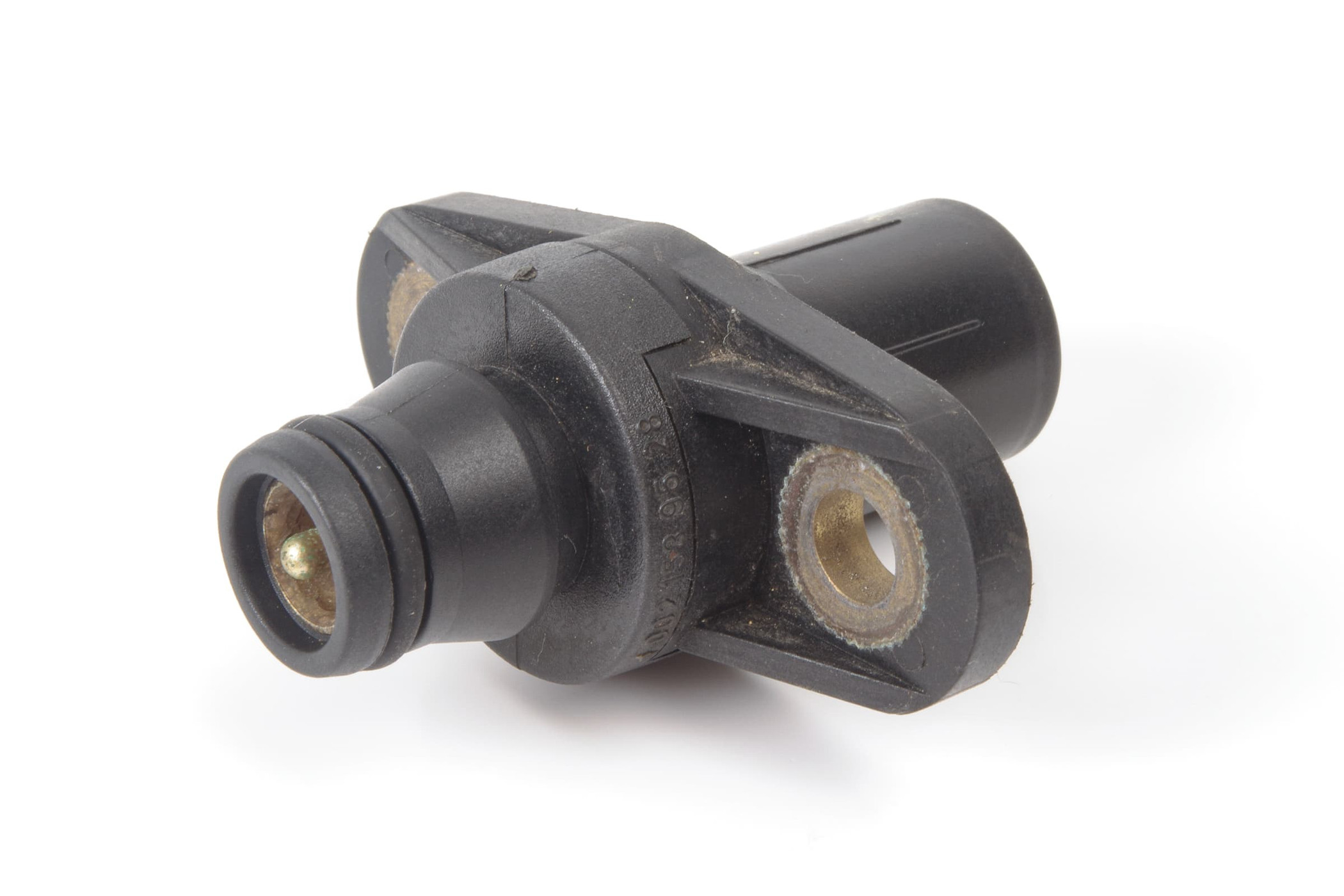 Mercedes 0021539528 Camshaft Position Sensor | W124 E R129 SL W140 S W202 C...