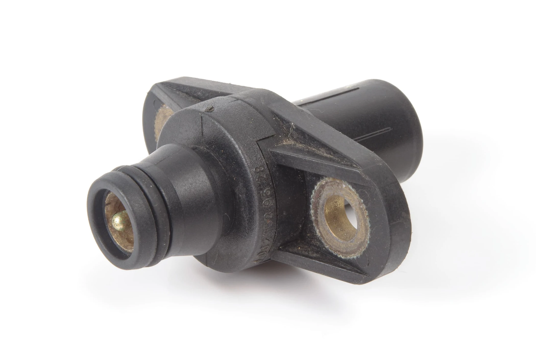 Mercedes 0021539528 Camshaft Position Sensor | W124 E R129 SL W140 S W202 C...