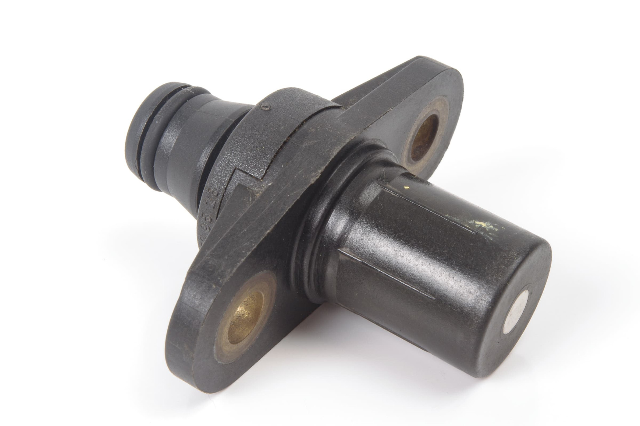 Mercedes 0021539528 Camshaft Position Sensor | W124 E R129 SL W140 S W202 C...