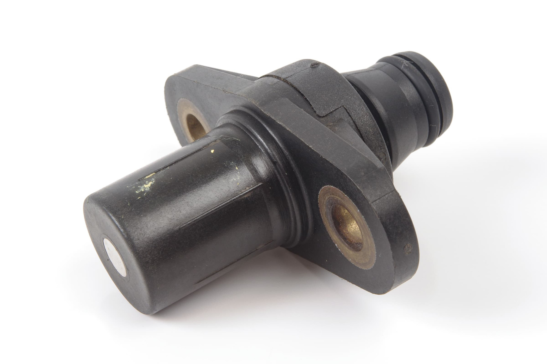 Mercedes 0021539528 Camshaft Position Sensor | W124 E R129 SL W140 S W202 C...