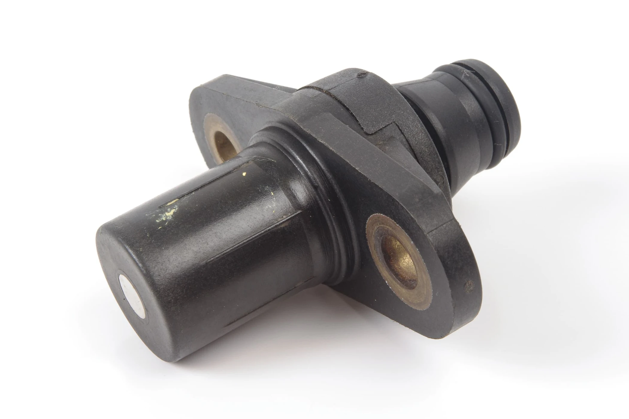 Mercedes 0021539528 Camshaft Position Sensor | W124 E R129 SL W140 S W202 C...
