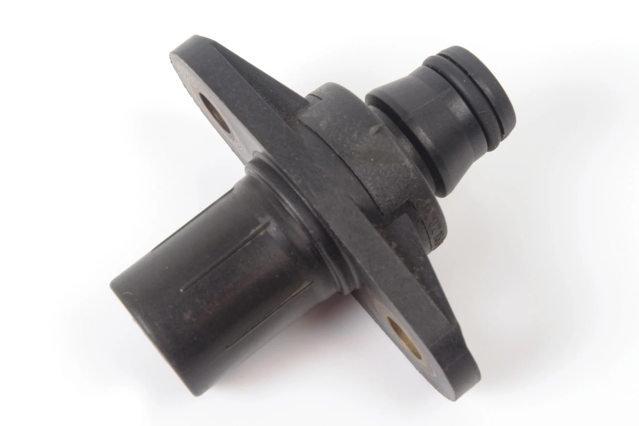 Mercedes 0021539528 Camshaft Position Sensor | W124 E R129 SL W140 S W202 C...