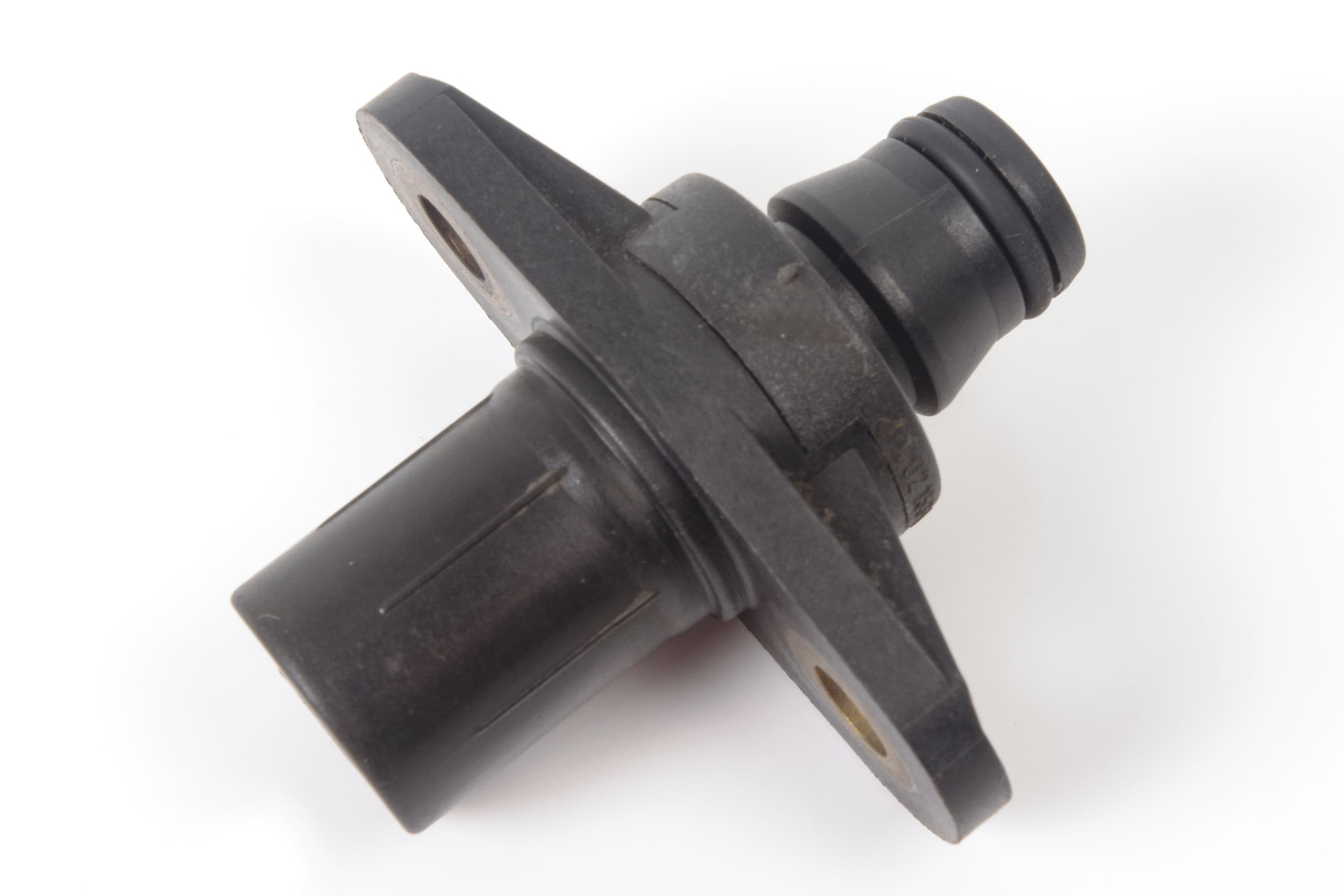 Mercedes 0021539528 Camshaft Position Sensor | W124 E R129 SL W140 S W202 C...