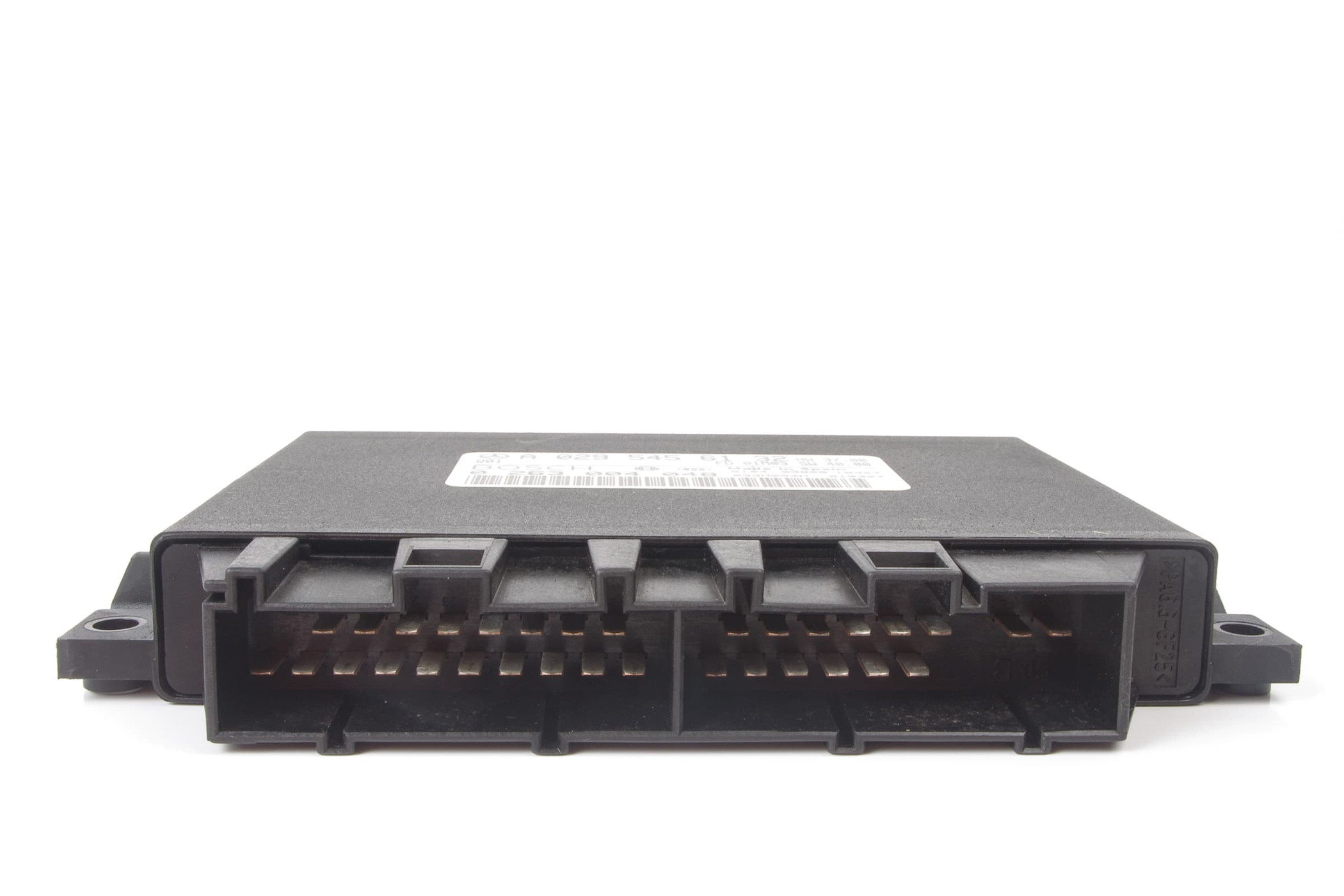 Mercedes 0295456132 Parktronic Control Unit | S202 C C208 A208 CLK C215 CL...