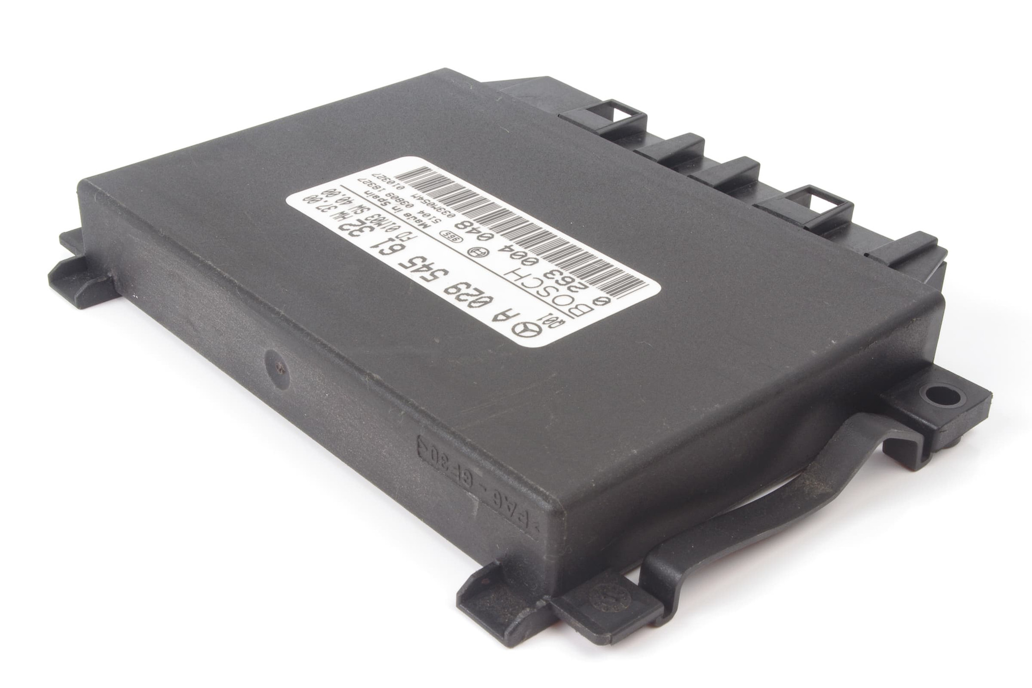 Mercedes 0295456132 Parktronic Control Unit | S202 C C208 A208 CLK C215 CL...