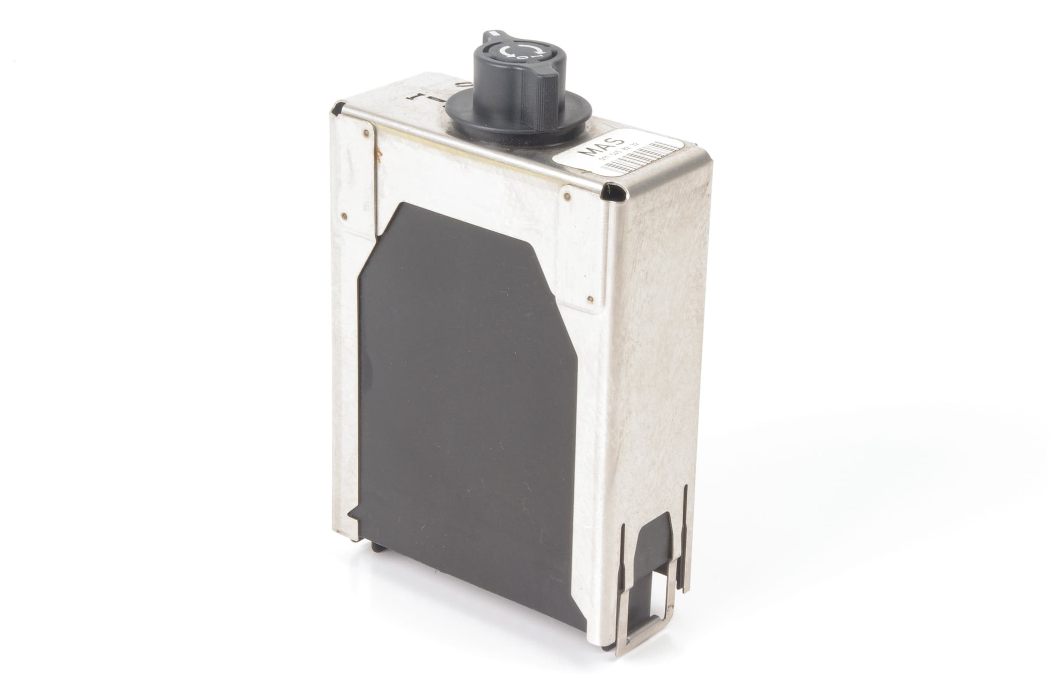 Mercedes 0115458232 MAS Control Unit | W124 C124 A124 S124 E R129 SL