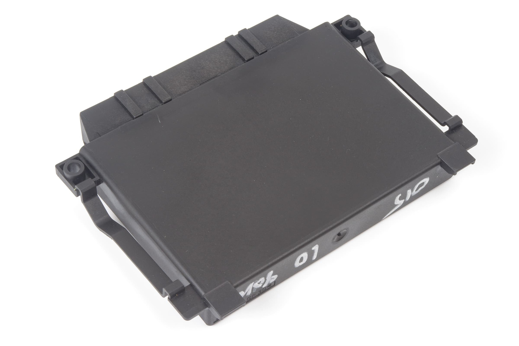 Mercedes 0155451032 Transmission Control Unit | R129 SL W140 V140 S W210 E