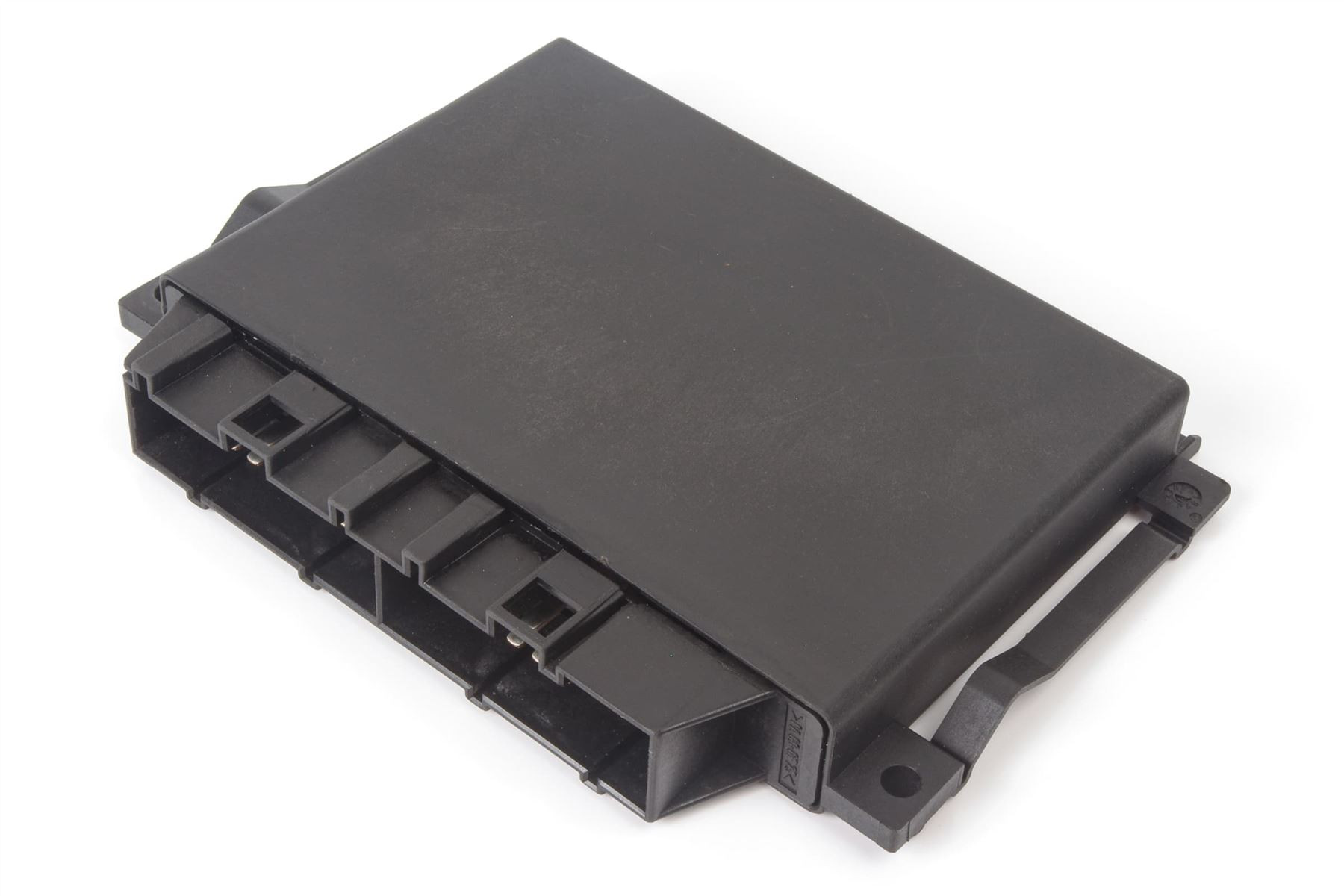 Mercedes 0205457832 Parking Sensor Control Unit | W140 V140 C140 S