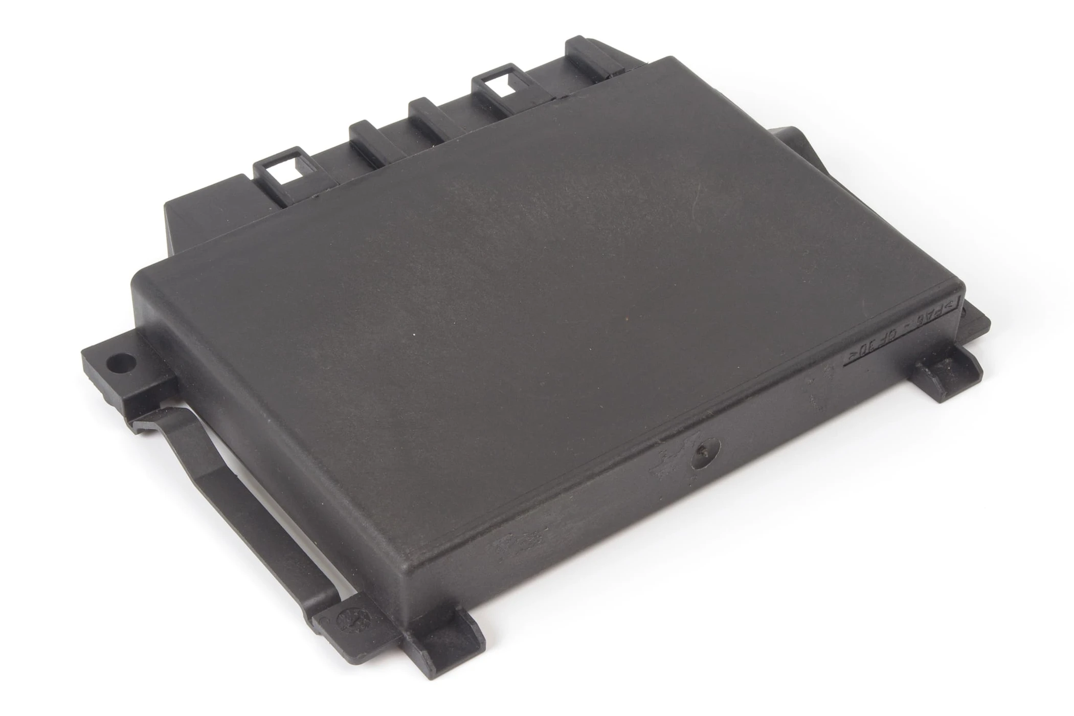 Mercedes 0205457832 Parking Sensor Control Unit | W140 V140 C140 S