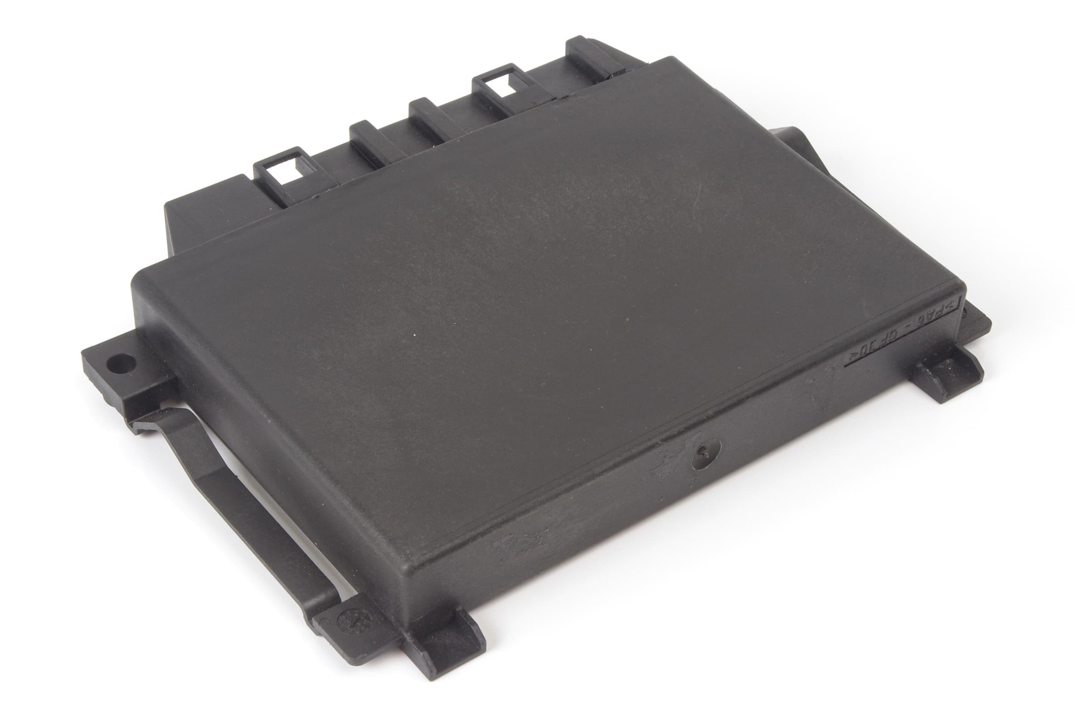 Mercedes 0205457832 Parking Sensor Control Unit | W140 V140 C140 S