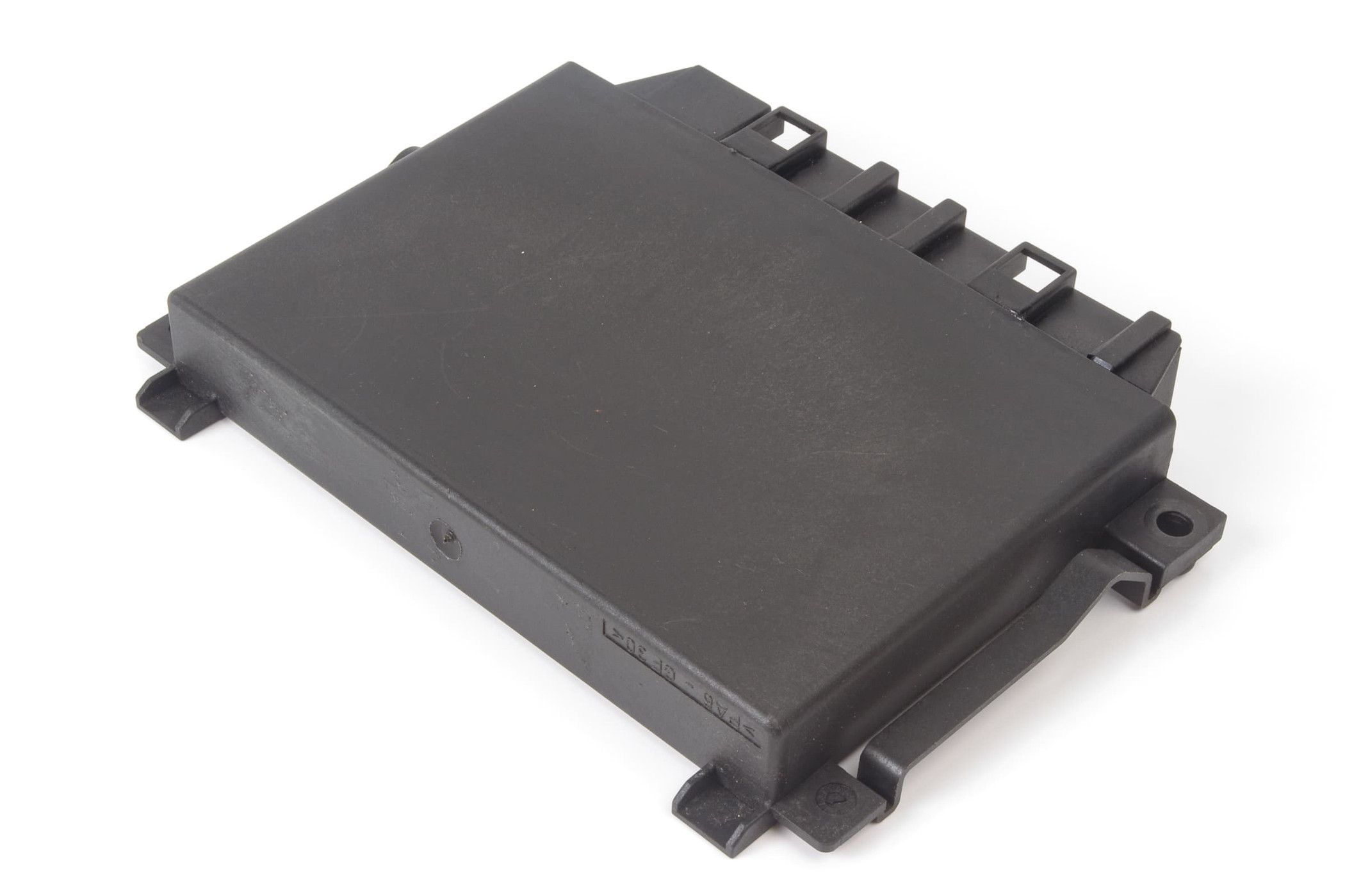 Mercedes 0205457832 Parking Sensor Control Unit | W140 V140 C140 S