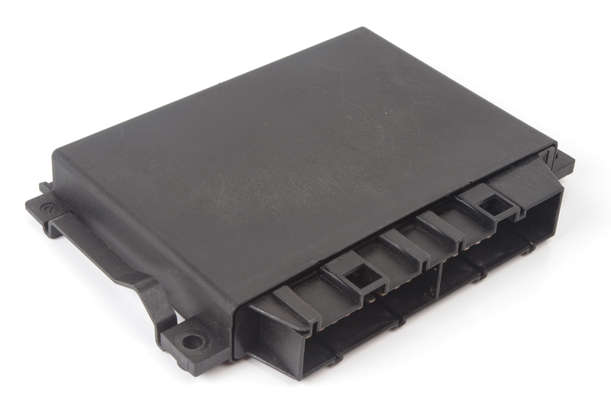 Mercedes 0205457832 Parking Sensor Control Unit | W140 V140 C140 S