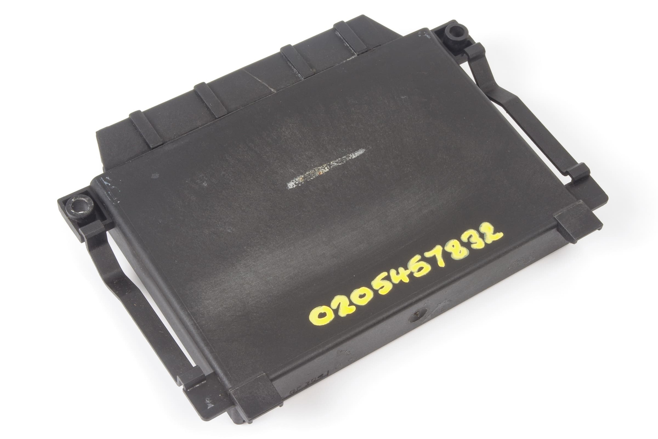 Mercedes 0205457832 Parking Sensor Control Unit | W140 V140 C140 S